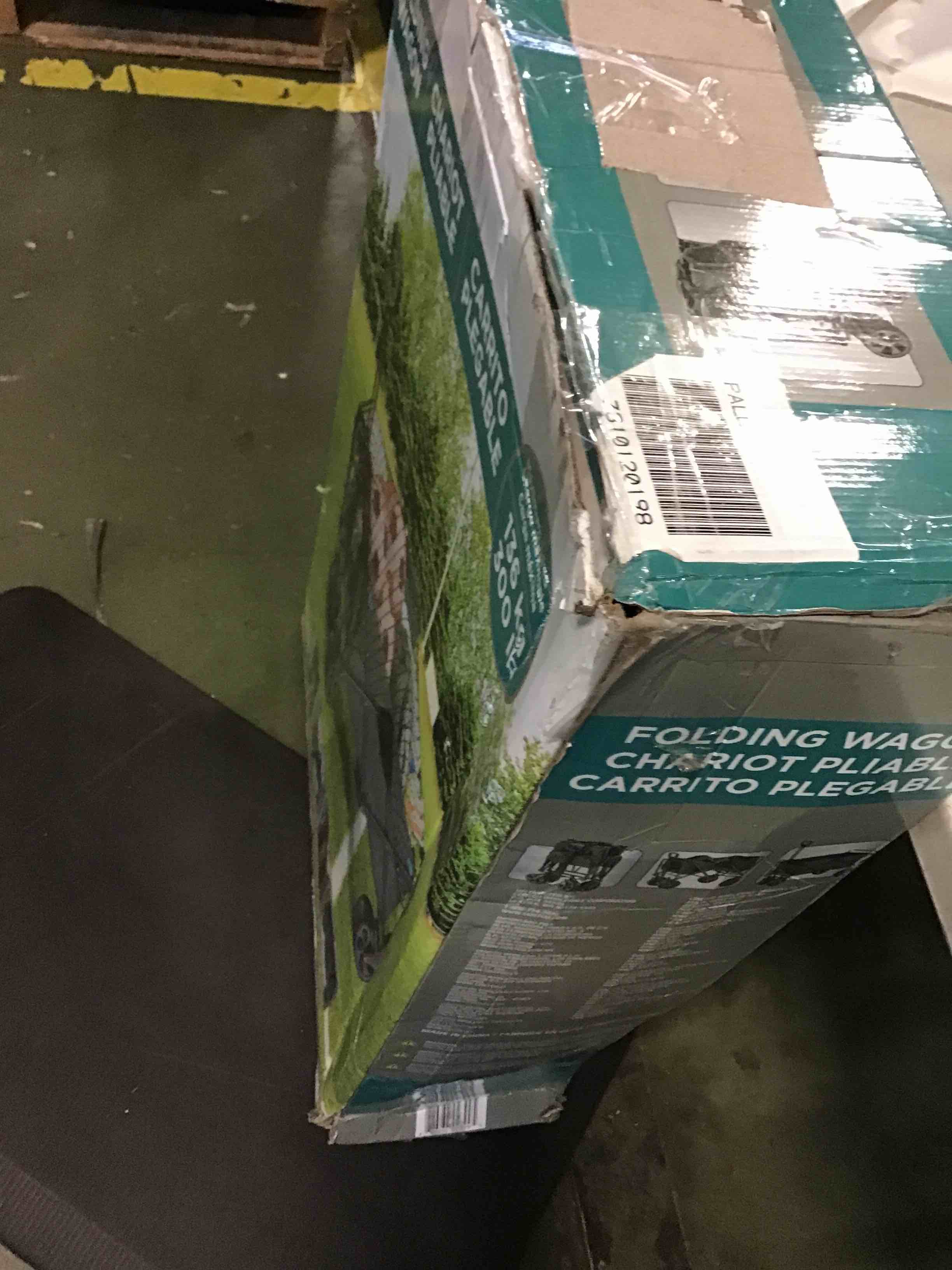 https://s3.amazonaws.com/lotting-images-prod/bidfta/RED5582930_1696939341823.jpeg