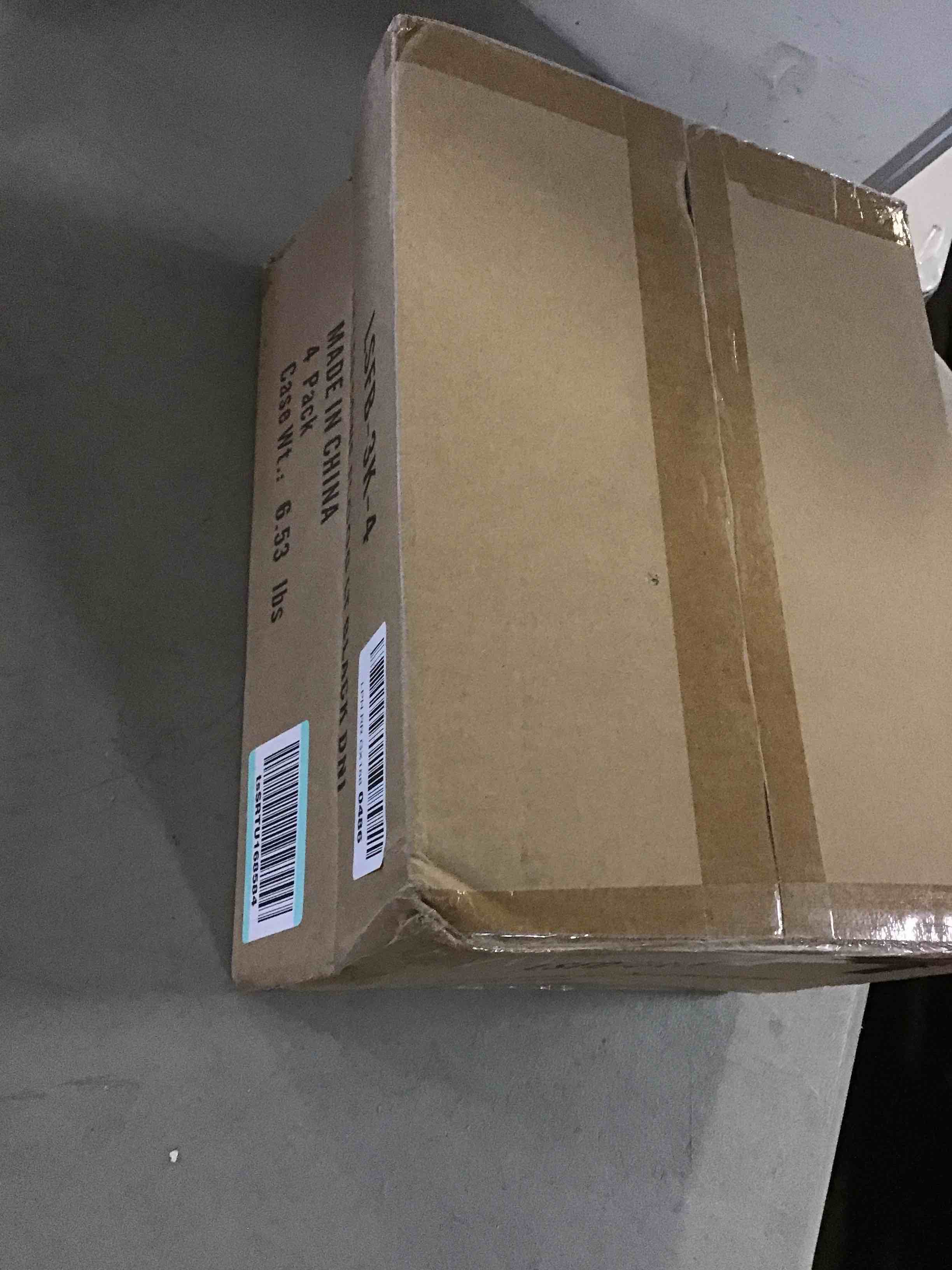 https://s3.amazonaws.com/lotting-images-prod/bidfta/RED5582973_1696945416786.jpeg