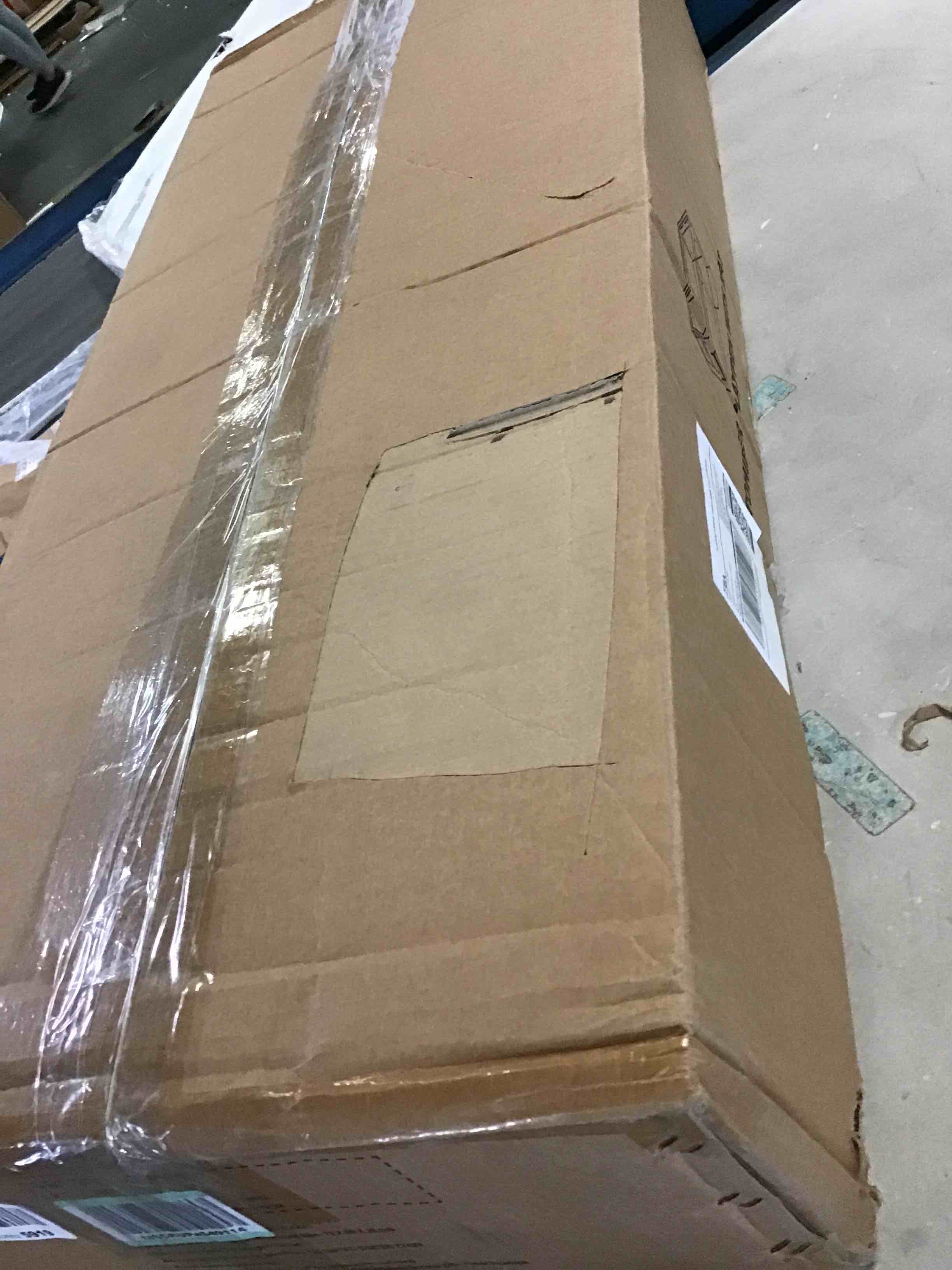 https://s3.amazonaws.com/lotting-images-prod/bidfta/RED5583185_1697032600243.jpeg