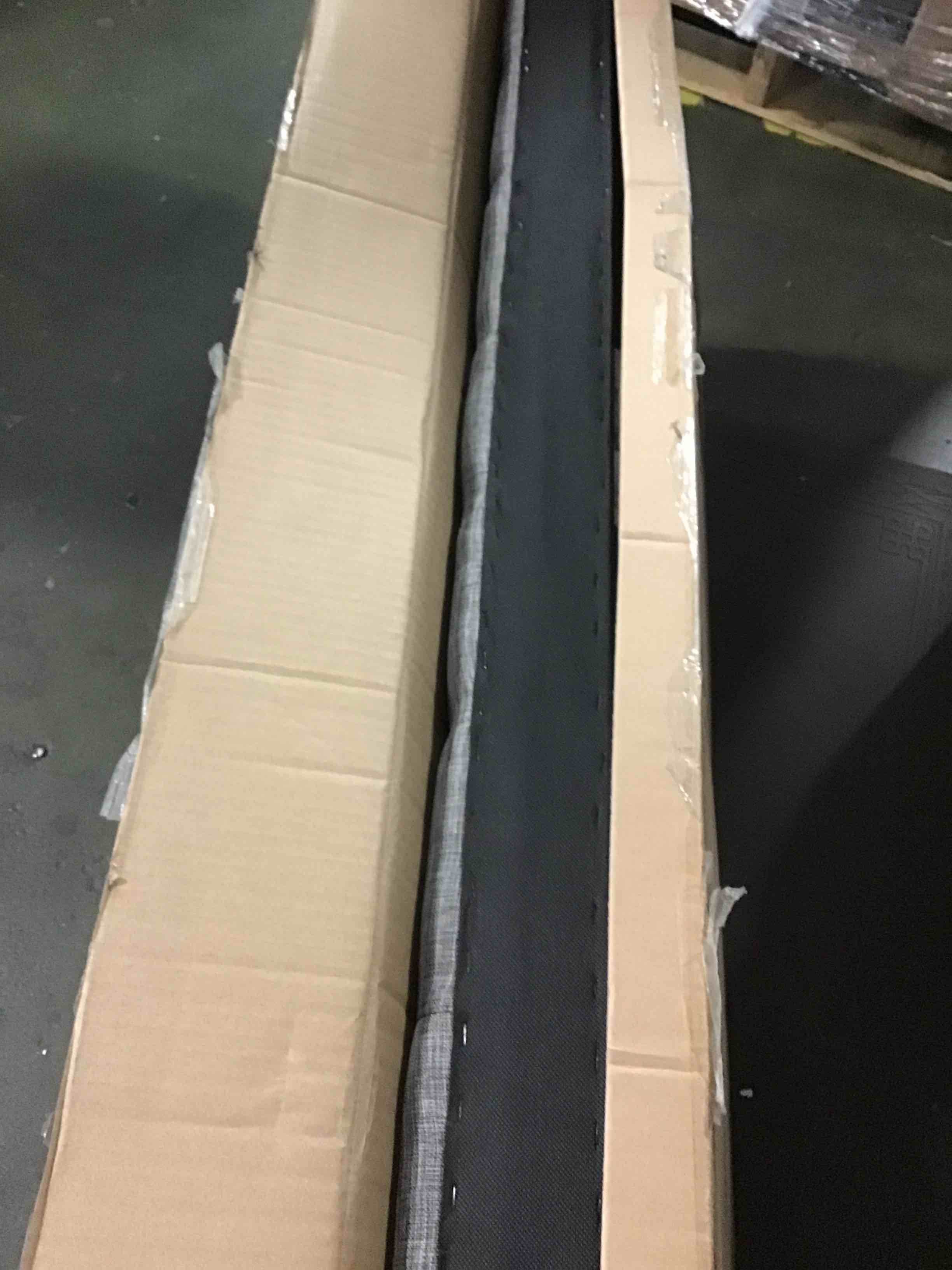 https://s3.amazonaws.com/lotting-images-prod/bidfta/RED5583377_1697114598833.jpeg