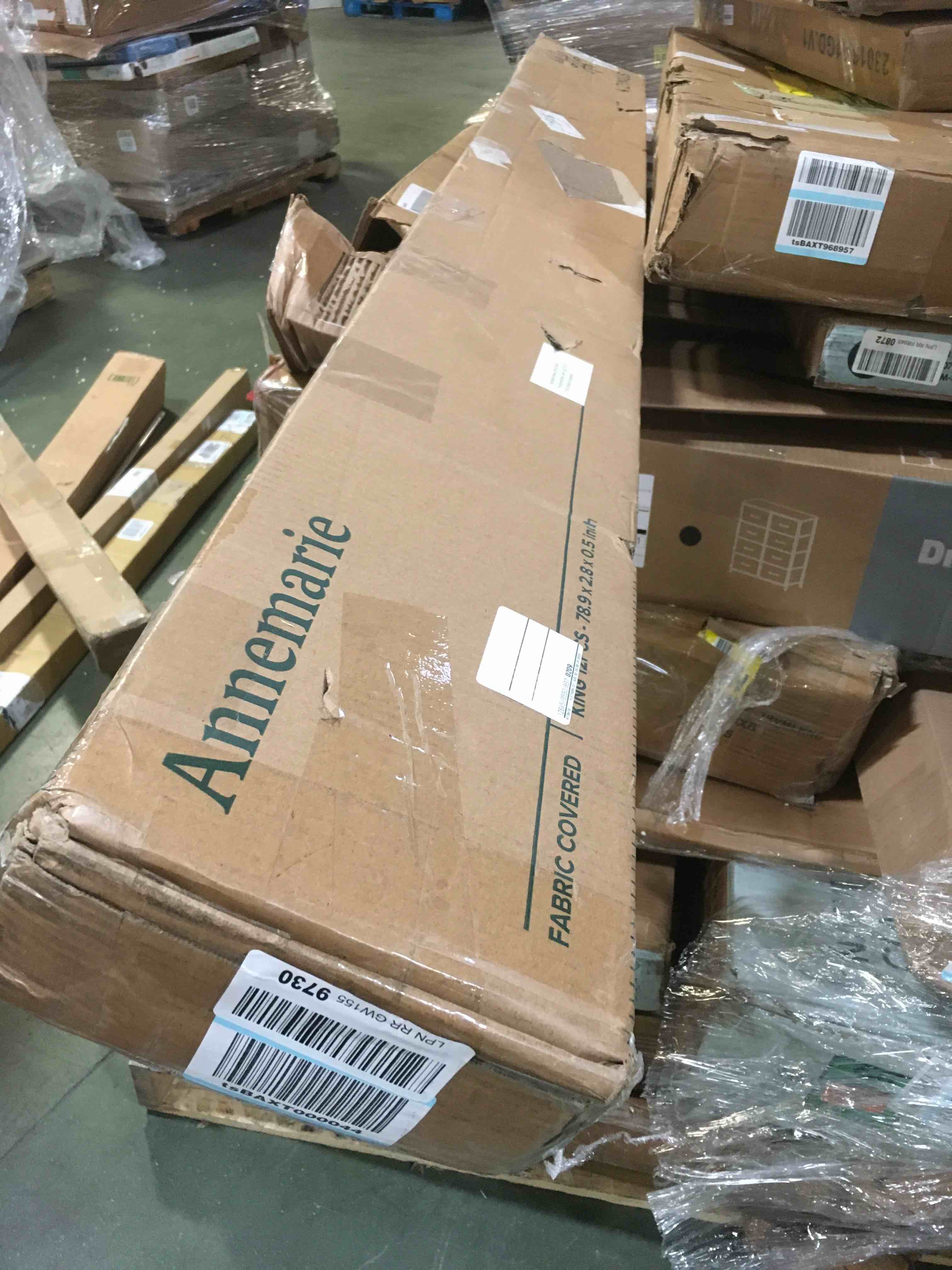 https://s3.amazonaws.com/lotting-images-prod/bidfta/RED5583465_1695729379838.jpeg