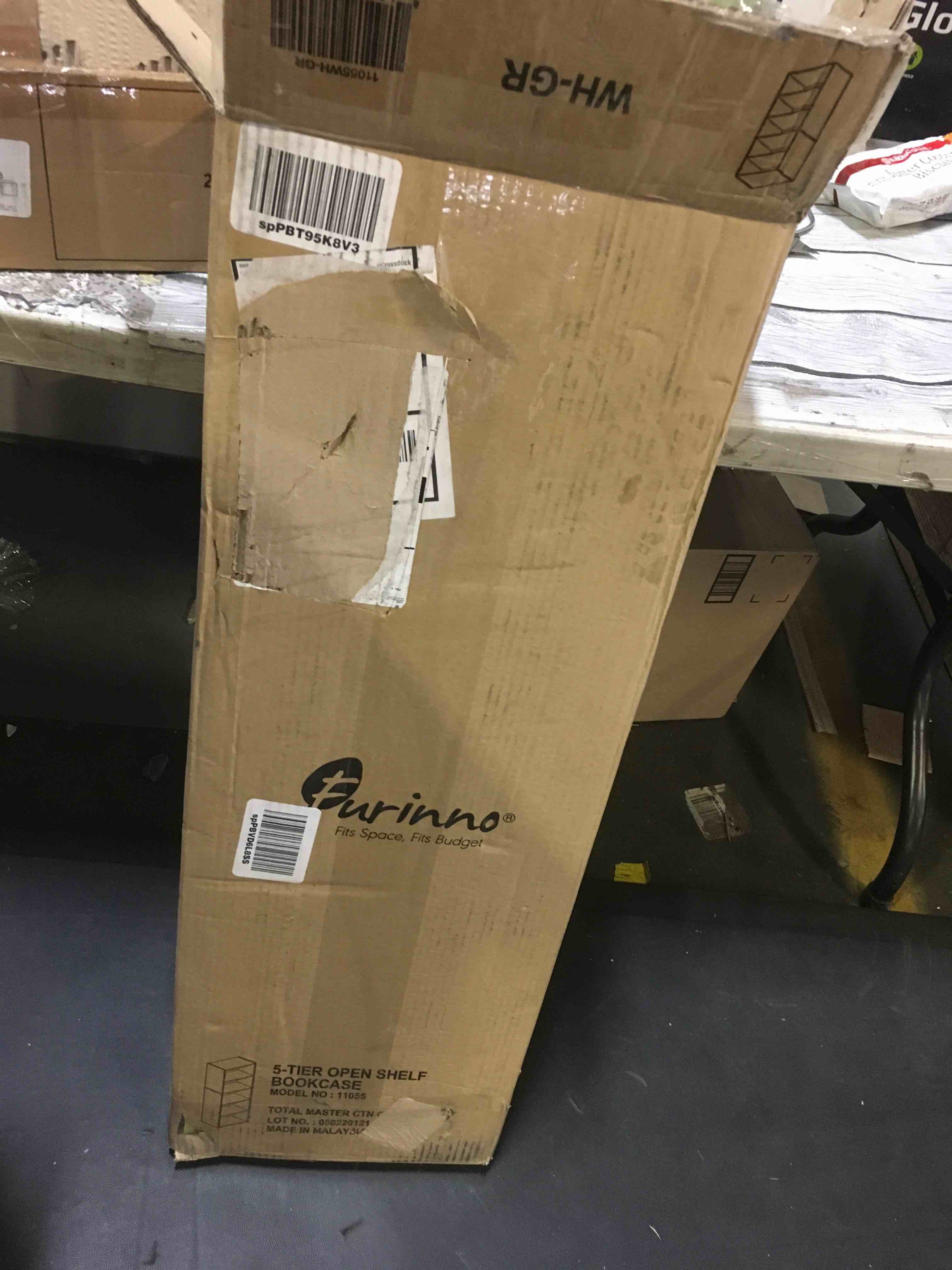 https://s3.amazonaws.com/lotting-images-prod/bidfta/RED5583793_1695834946810.jpeg