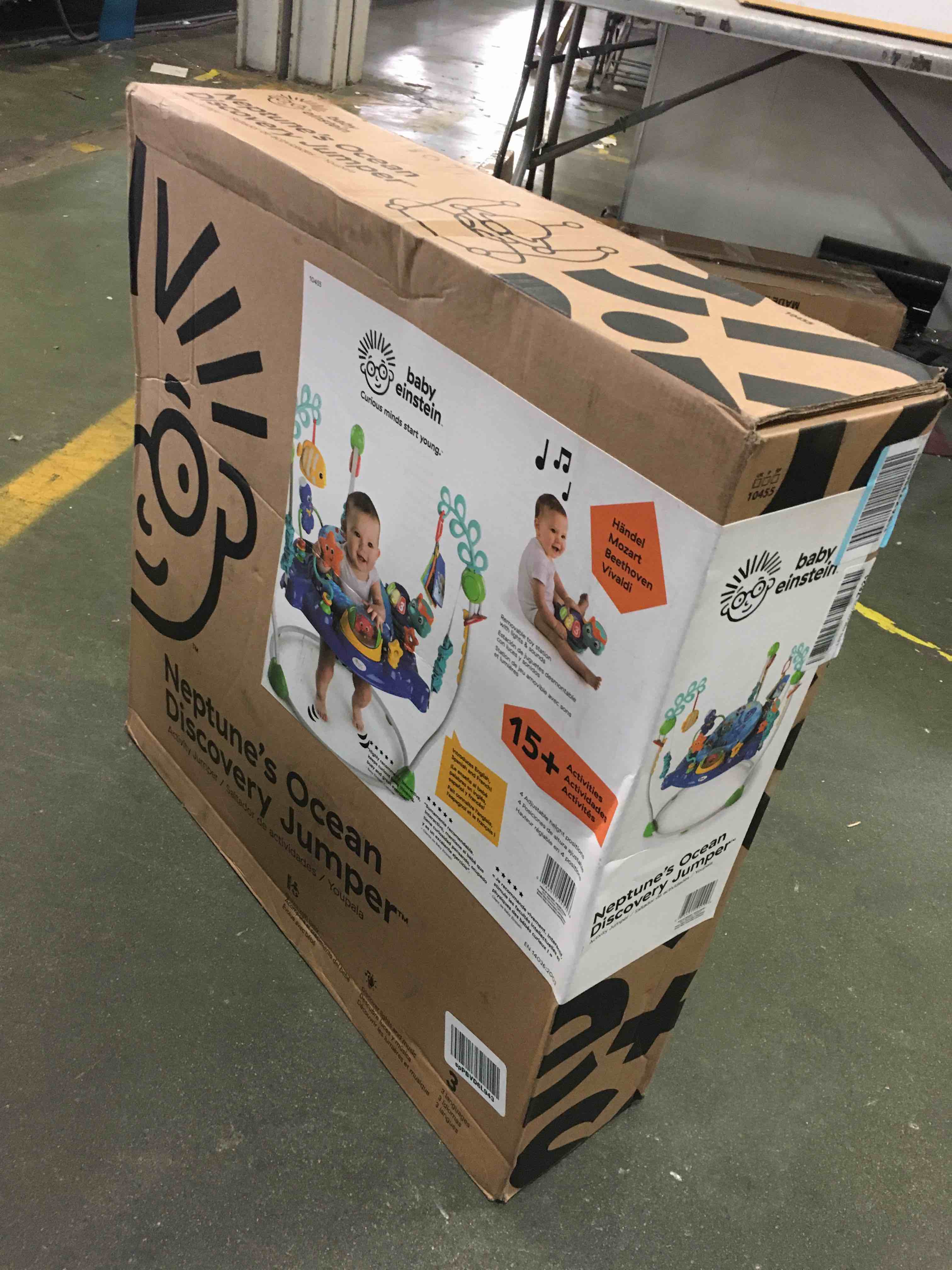 https://s3.amazonaws.com/lotting-images-prod/bidfta/RED5583799_1695835662692.jpeg