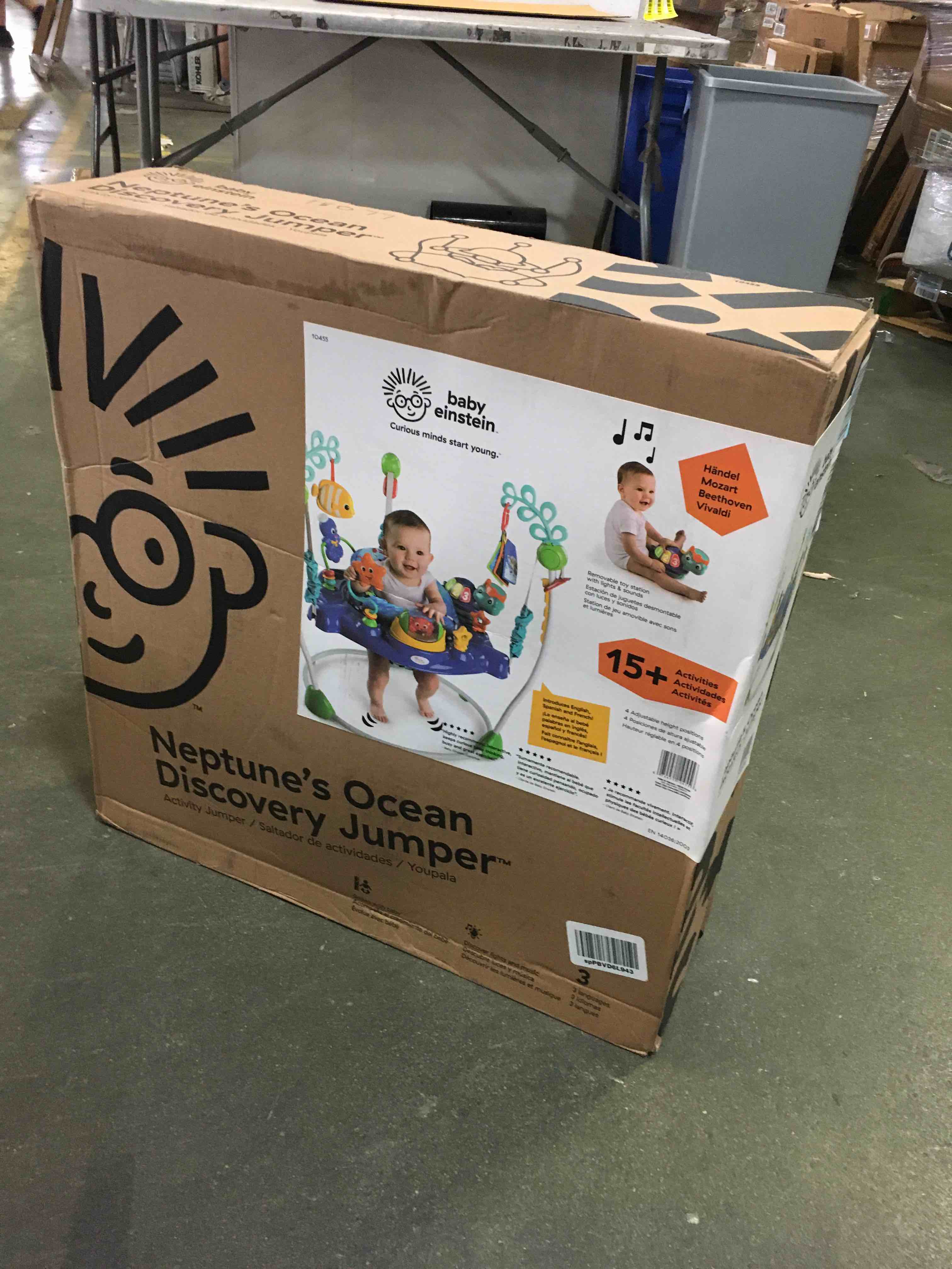 https://s3.amazonaws.com/lotting-images-prod/bidfta/RED5583799_1695835666563.jpeg