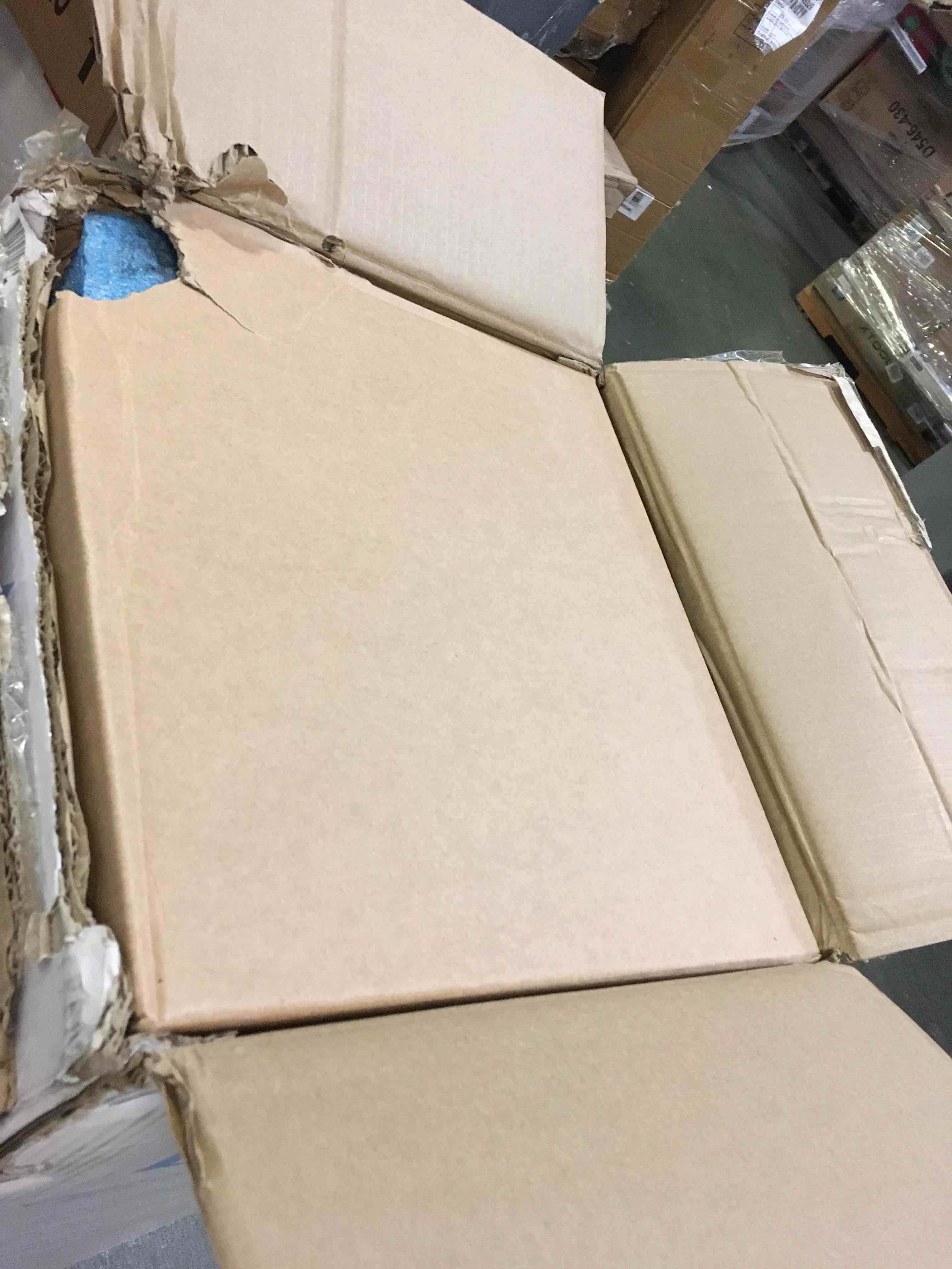 https://s3.amazonaws.com/lotting-images-prod/bidfta/RED5583906_1695904403636.jpeg