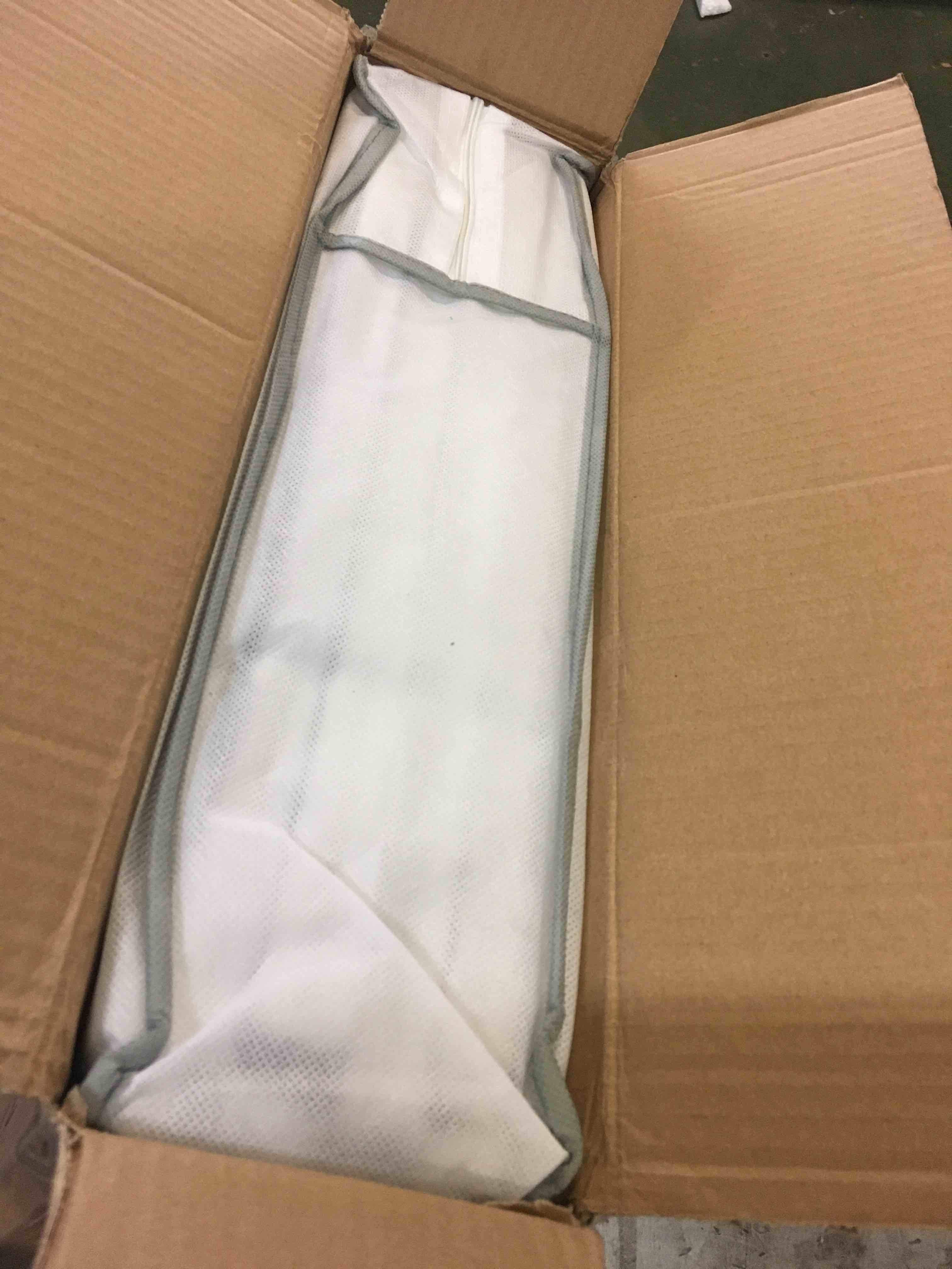 https://s3.amazonaws.com/lotting-images-prod/bidfta/RED5583943_1695911688652.jpeg