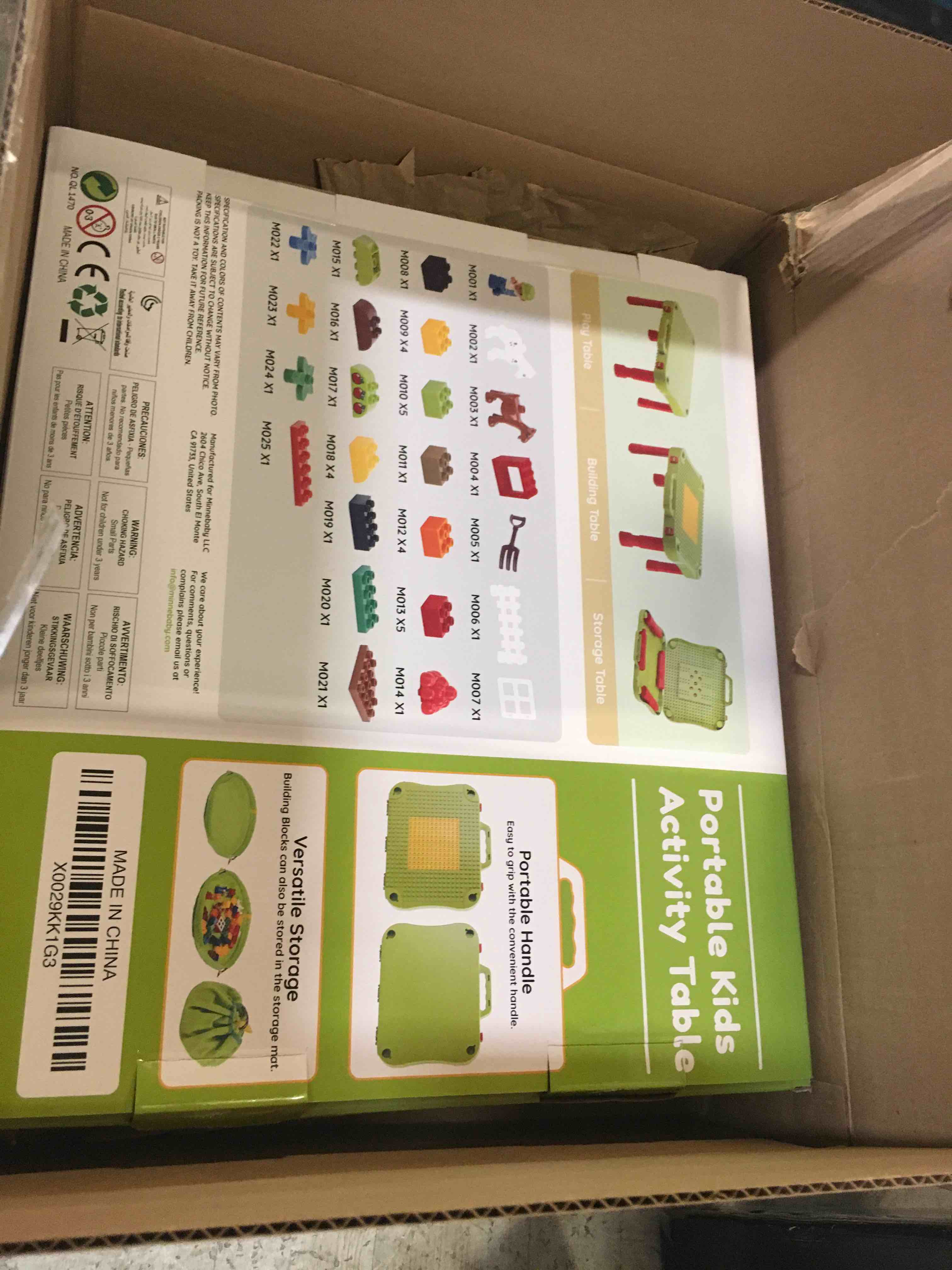 https://s3.amazonaws.com/lotting-images-prod/bidfta/RED5584047_1695930486119.jpeg