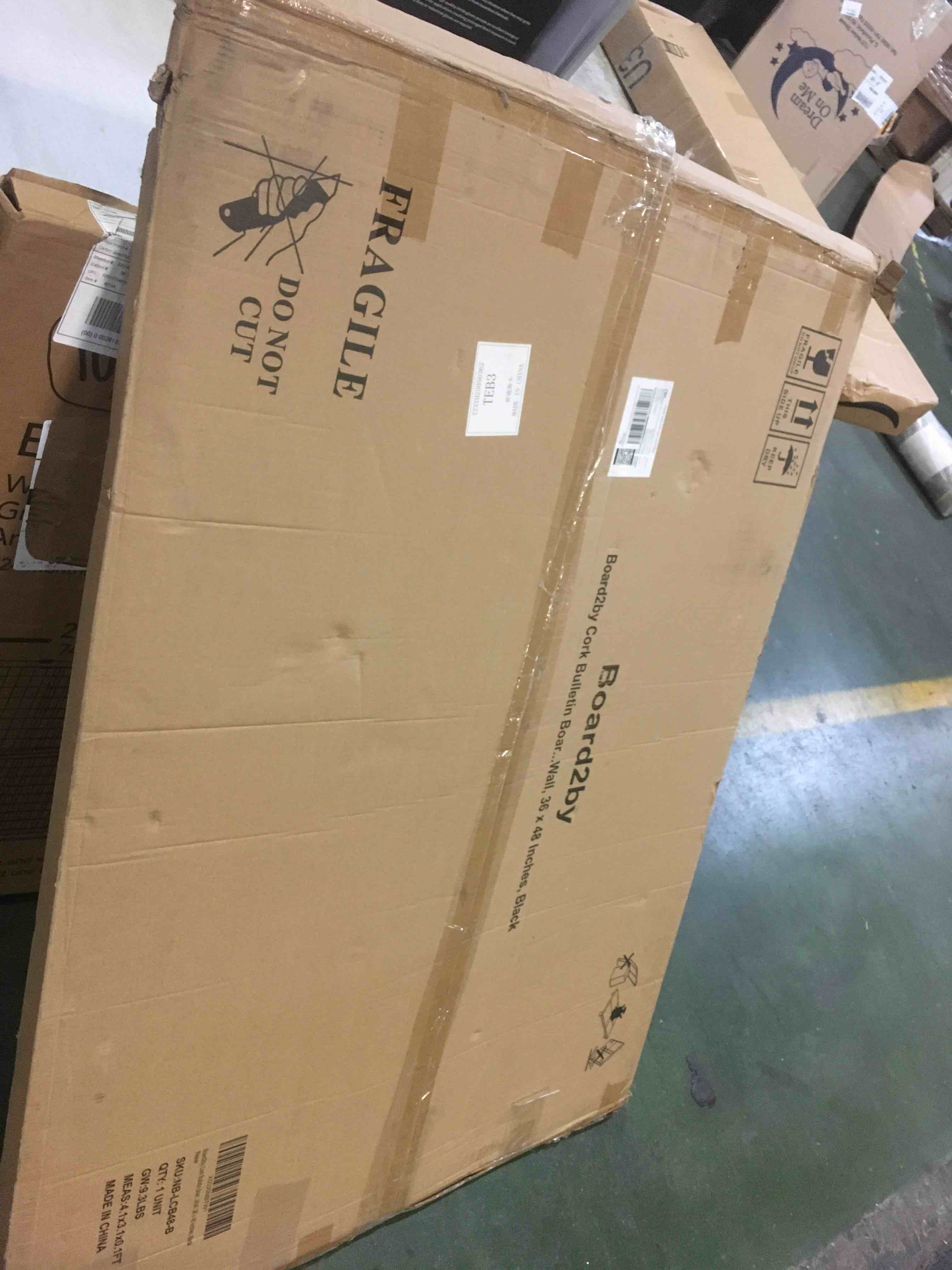 https://s3.amazonaws.com/lotting-images-prod/bidfta/RED5584093_1695990028330.jpeg