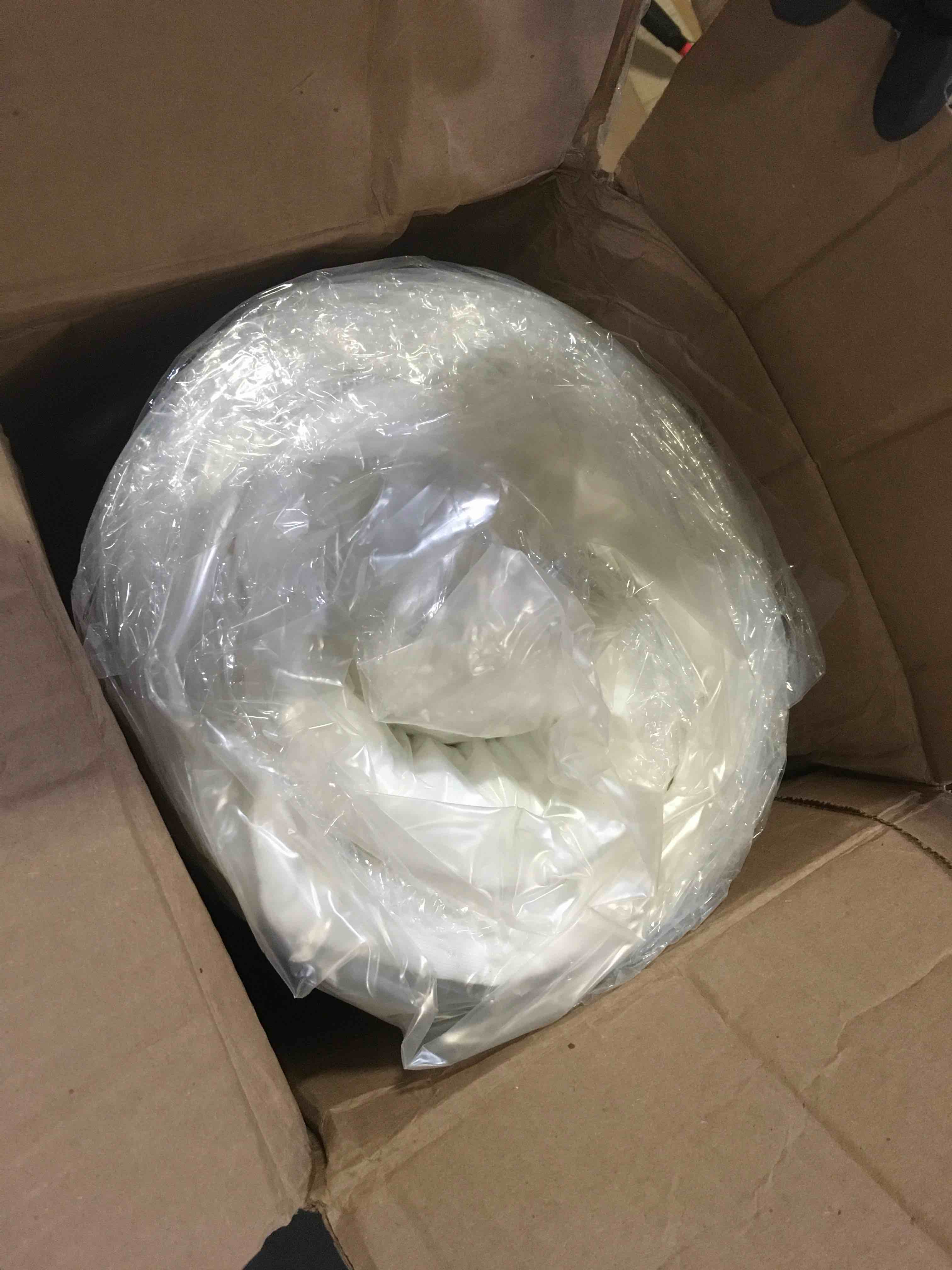 https://s3.amazonaws.com/lotting-images-prod/bidfta/RED5584131_1695995002186.jpeg