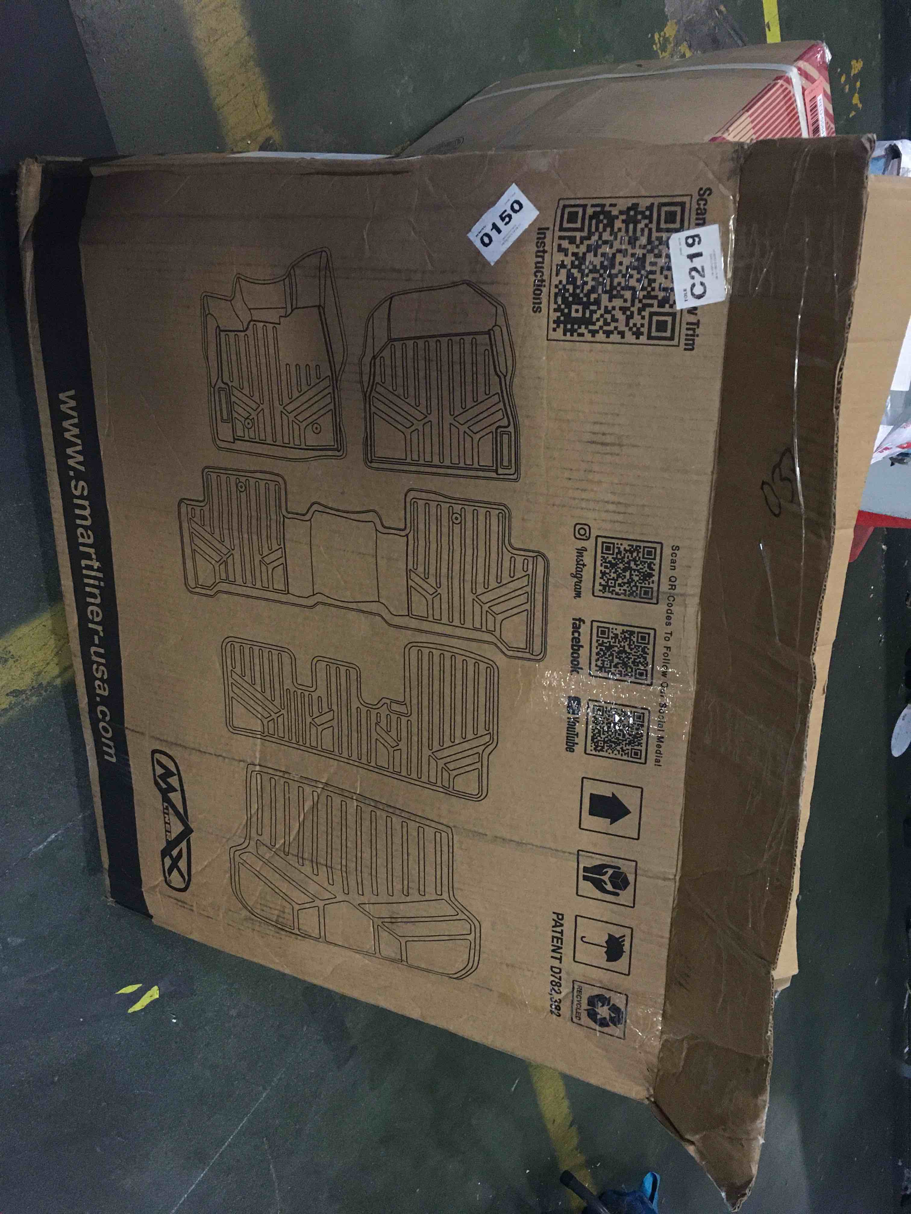 https://s3.amazonaws.com/lotting-images-prod/bidfta/RED5584150_1695998180574.jpeg