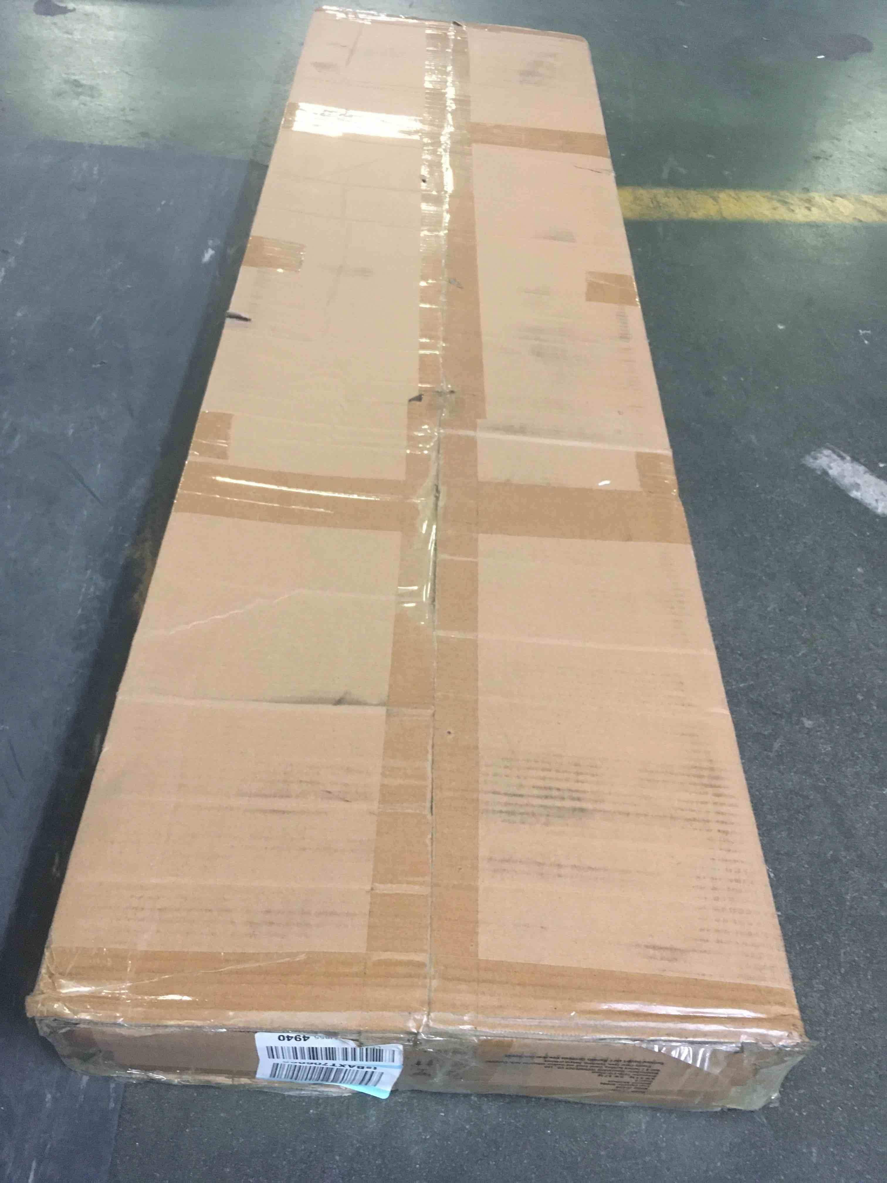 https://s3.amazonaws.com/lotting-images-prod/bidfta/RED5584640_1696356226614.jpeg
