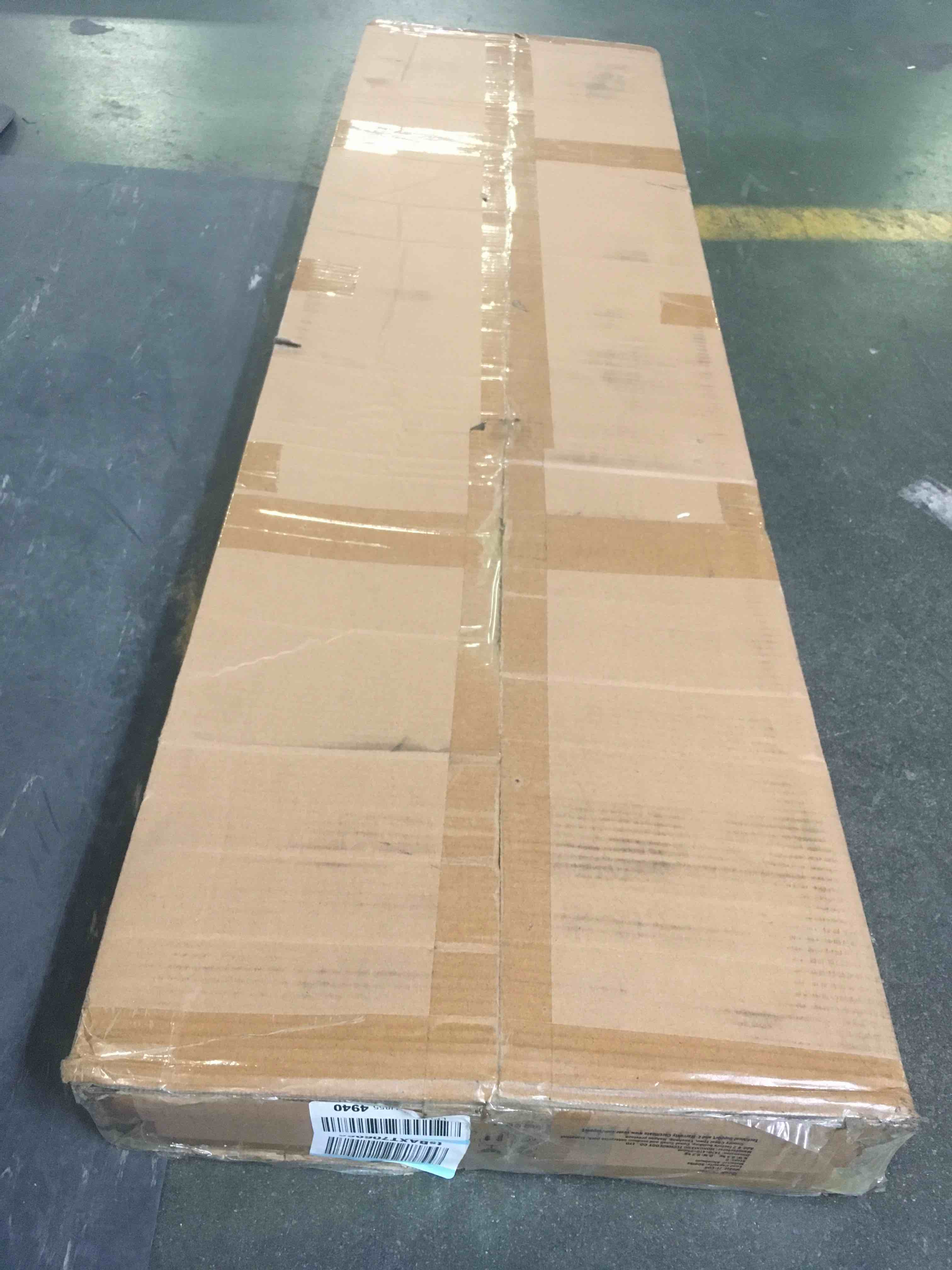 https://s3.amazonaws.com/lotting-images-prod/bidfta/RED5584640_1696356227993.jpeg