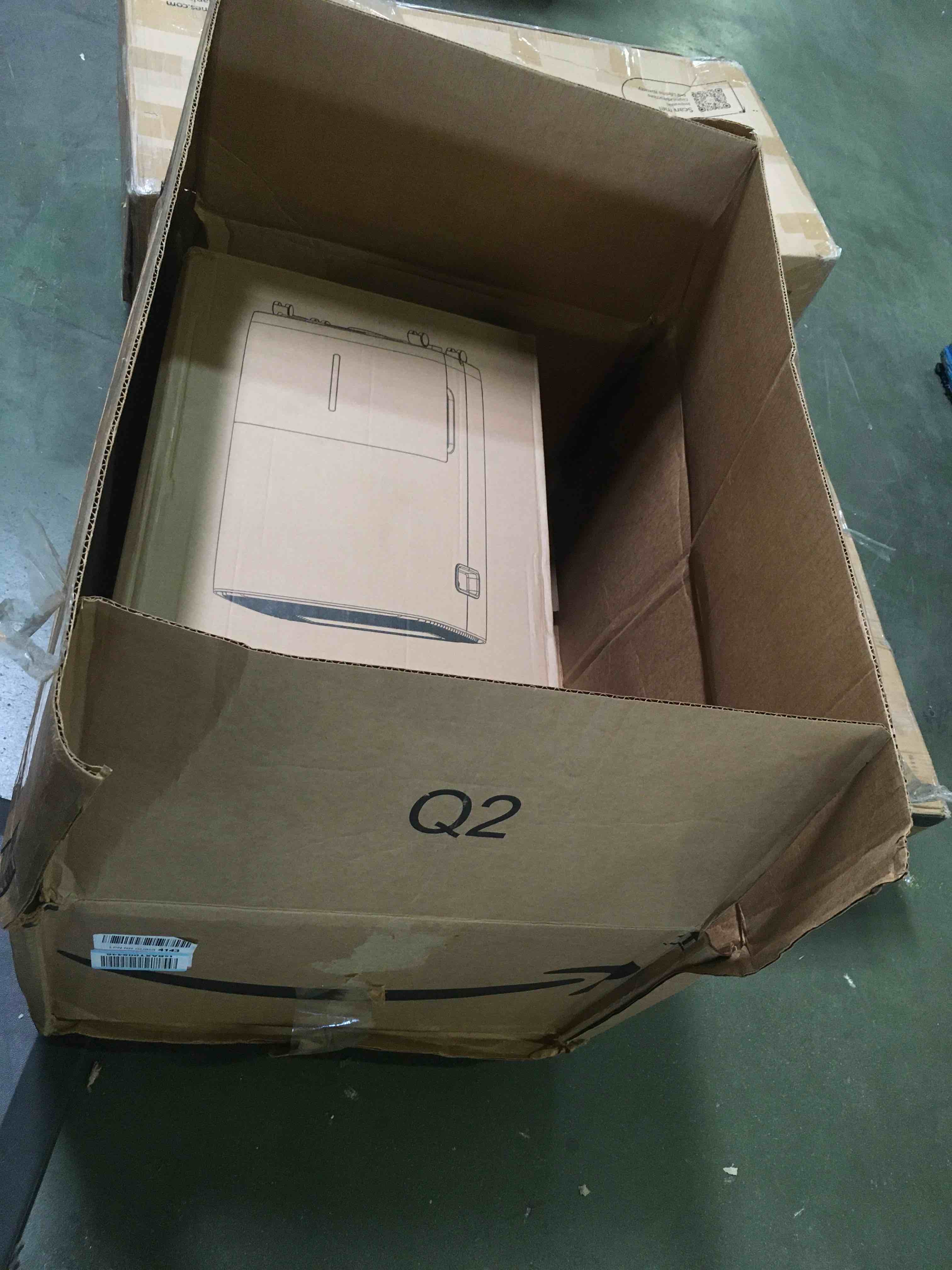 https://s3.amazonaws.com/lotting-images-prod/bidfta/RED5584788_1696431460440.jpeg