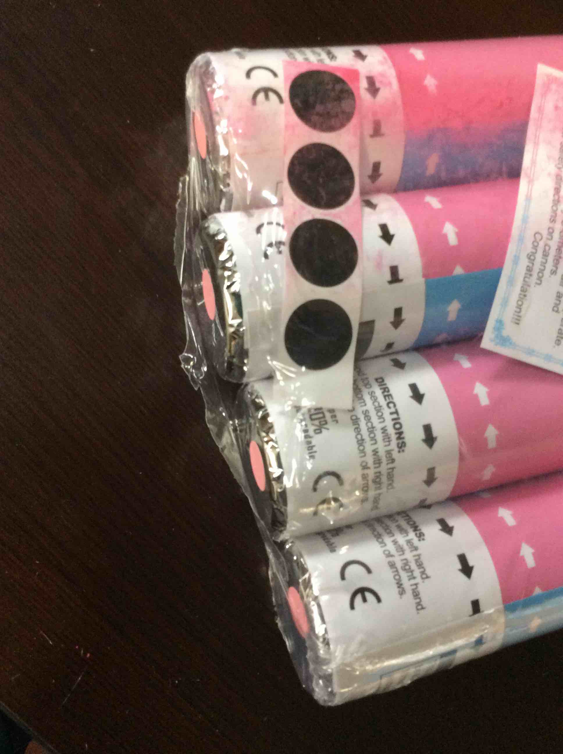 https://s3.amazonaws.com/lotting-images-prod/bidfta/RED5585802_1695929633191.jpeg