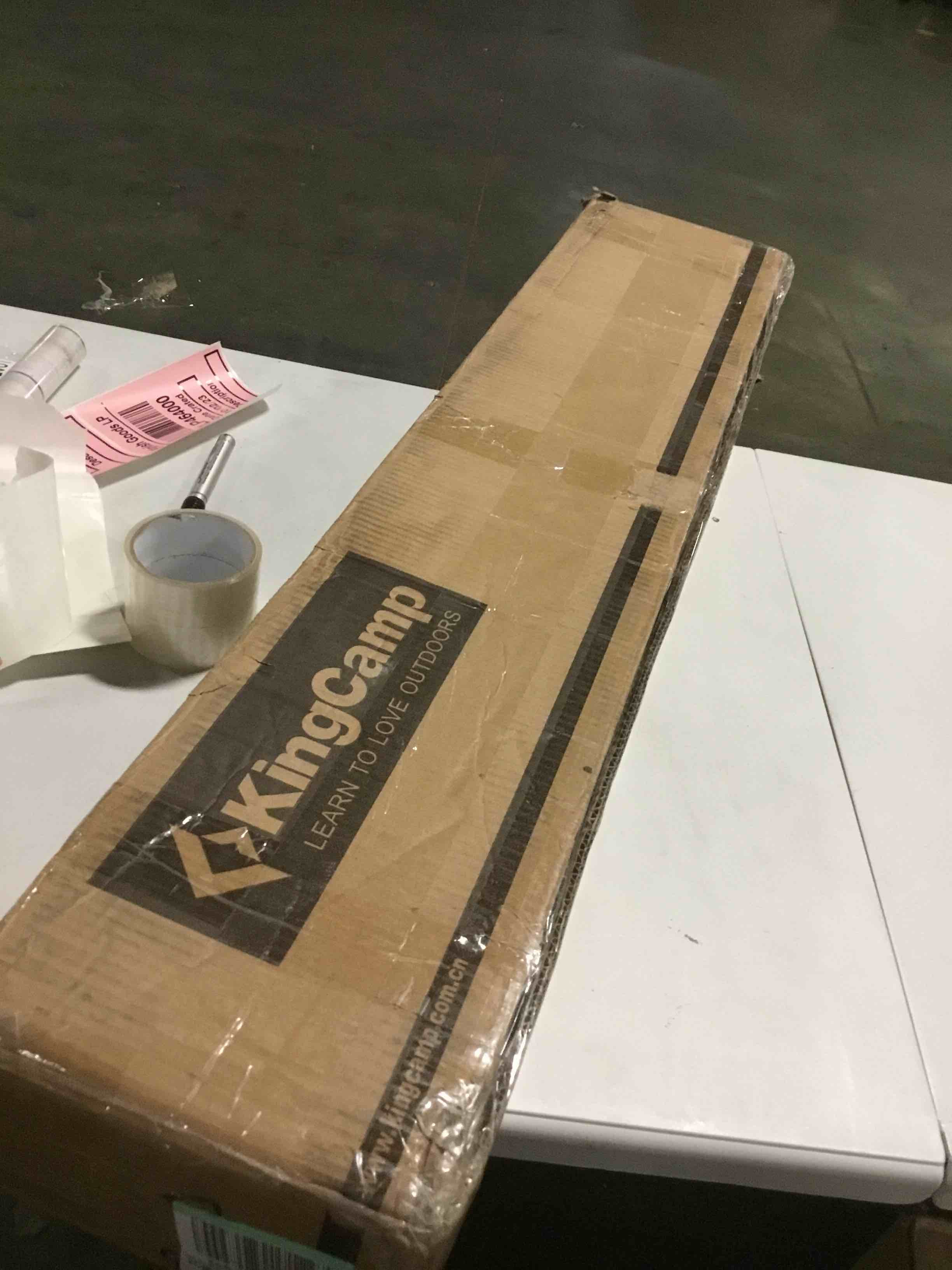 https://s3.amazonaws.com/lotting-images-prod/bidfta/RED5586396_1696418356654.jpeg