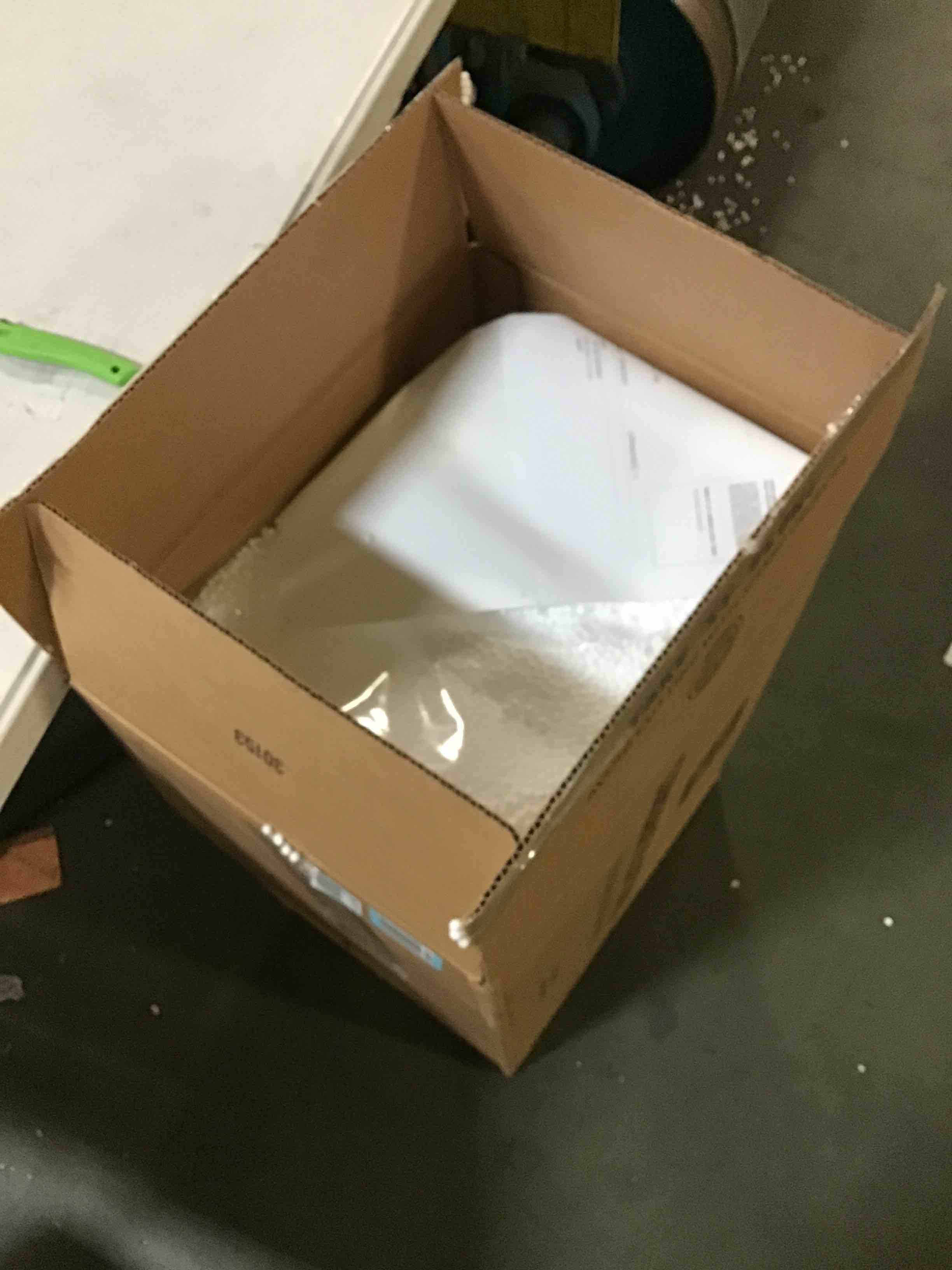 https://s3.amazonaws.com/lotting-images-prod/bidfta/RED5586538_1695825937211.jpeg