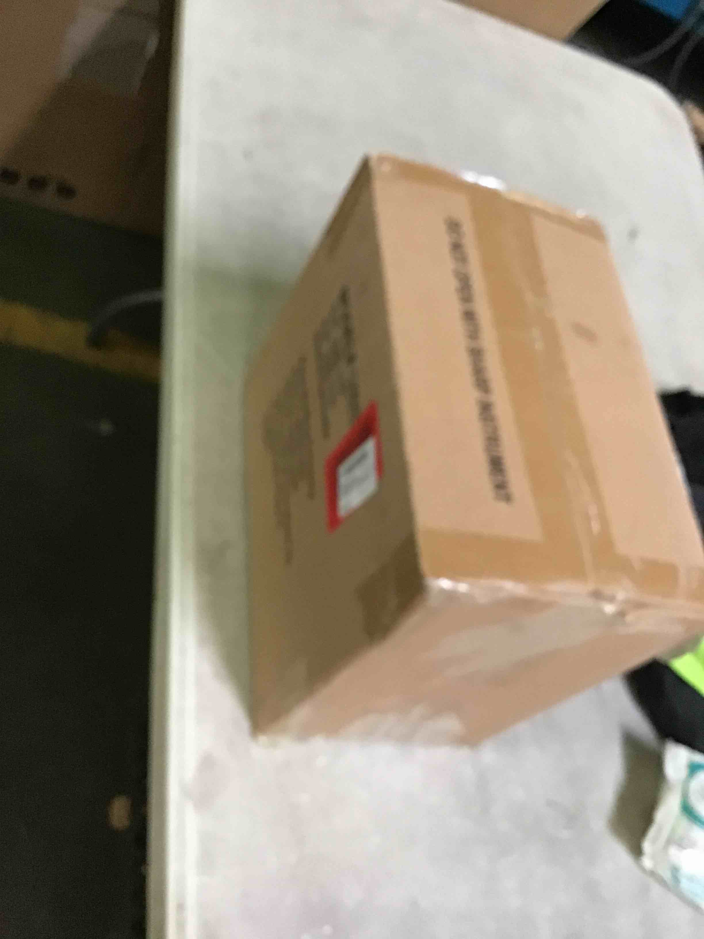 https://s3.amazonaws.com/lotting-images-prod/bidfta/RED5587044_1696356530580.jpeg
