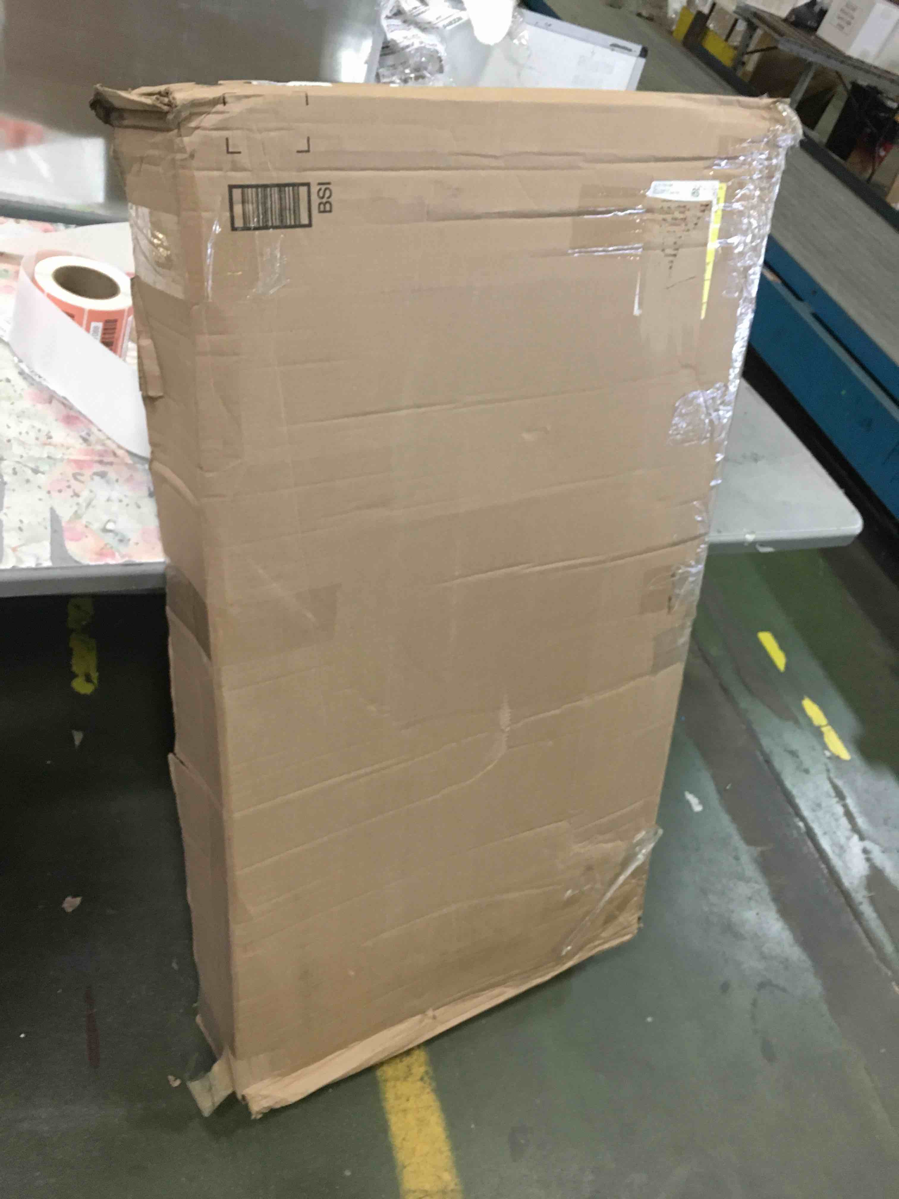 https://s3.amazonaws.com/lotting-images-prod/bidfta/RED5587084_1696277282536.jpeg