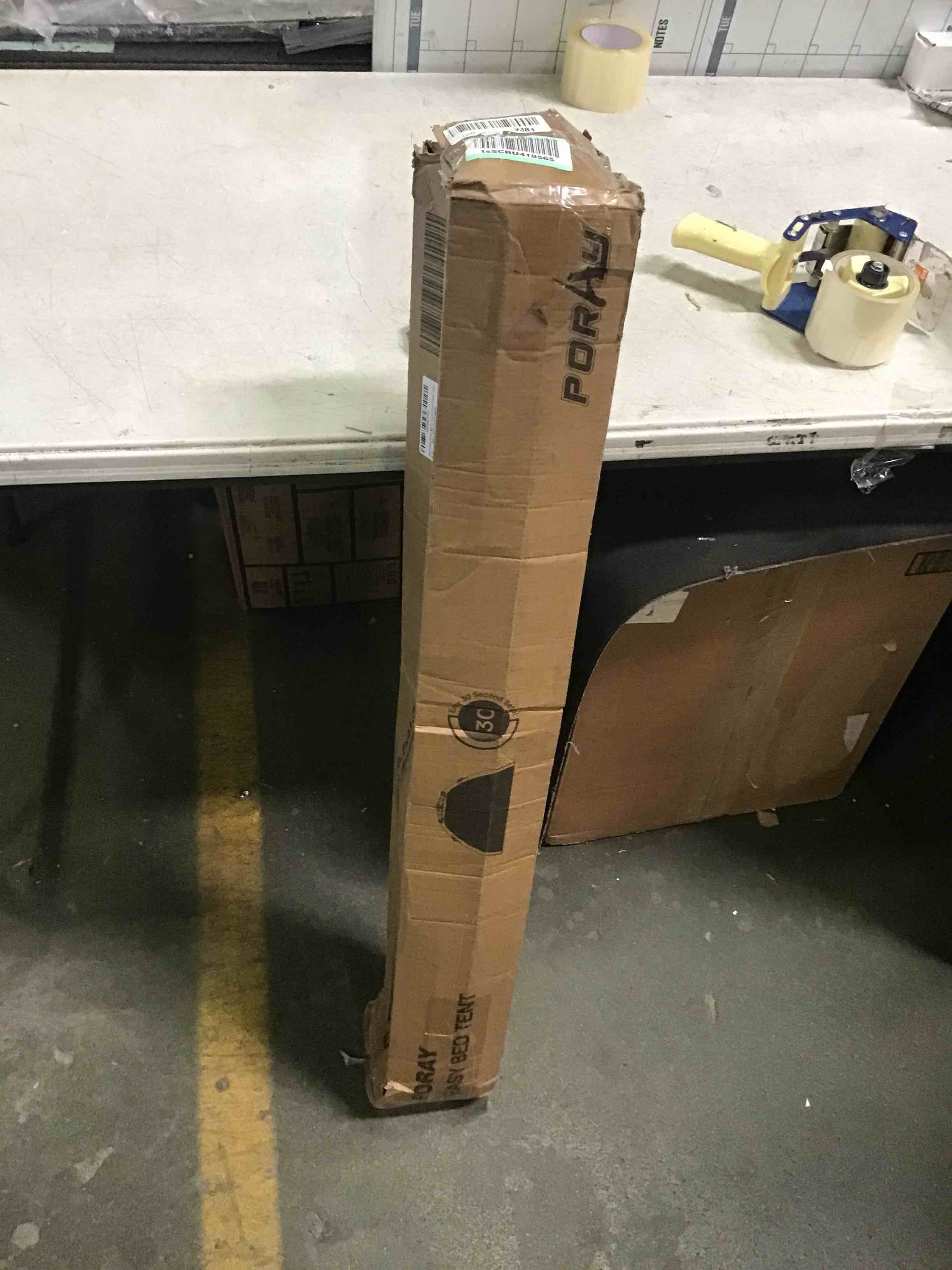 https://s3.amazonaws.com/lotting-images-prod/bidfta/RED5587211_1696356351062.jpeg