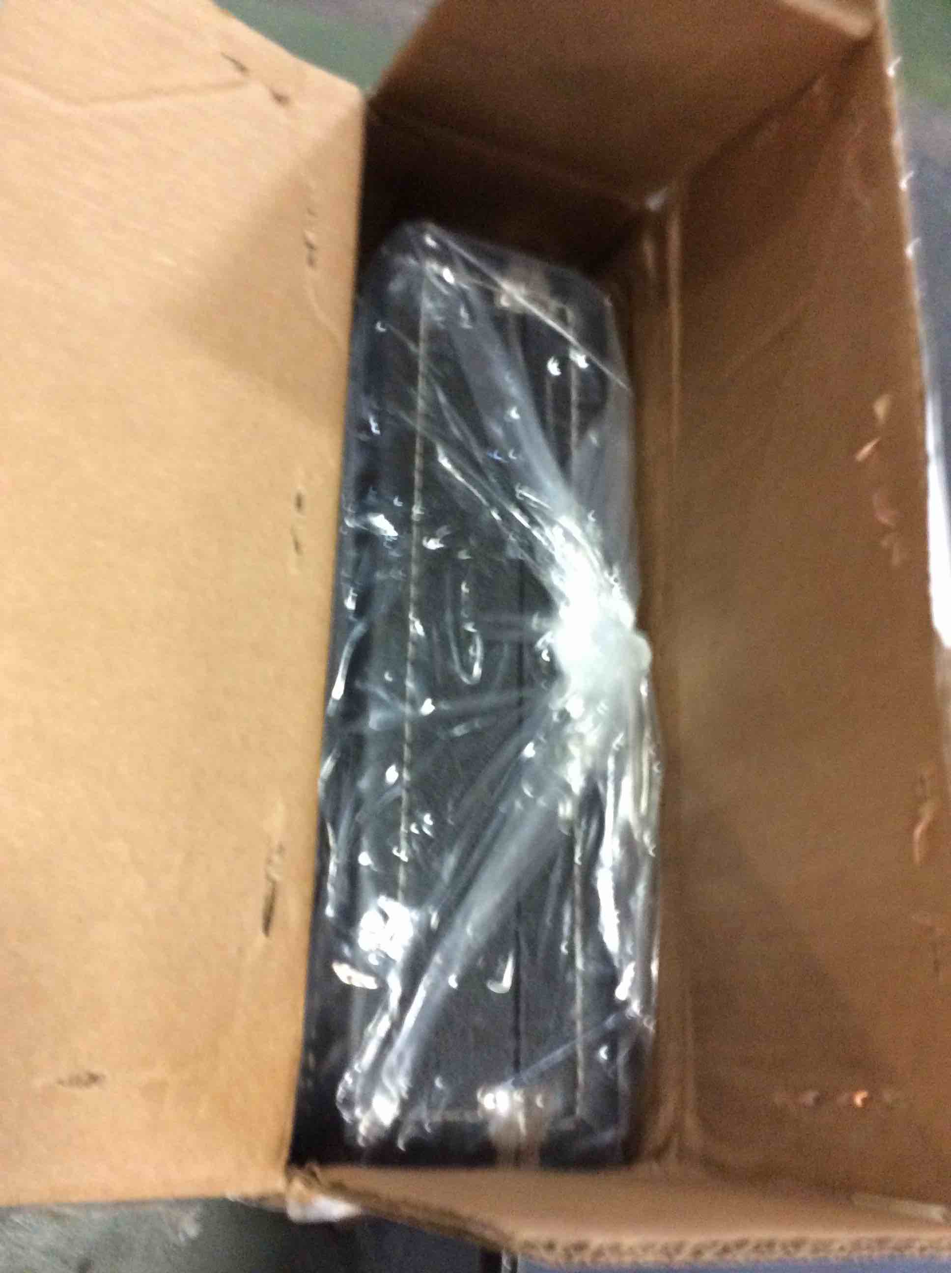 https://s3.amazonaws.com/lotting-images-prod/bidfta/RED5587706_1696605934214.jpeg