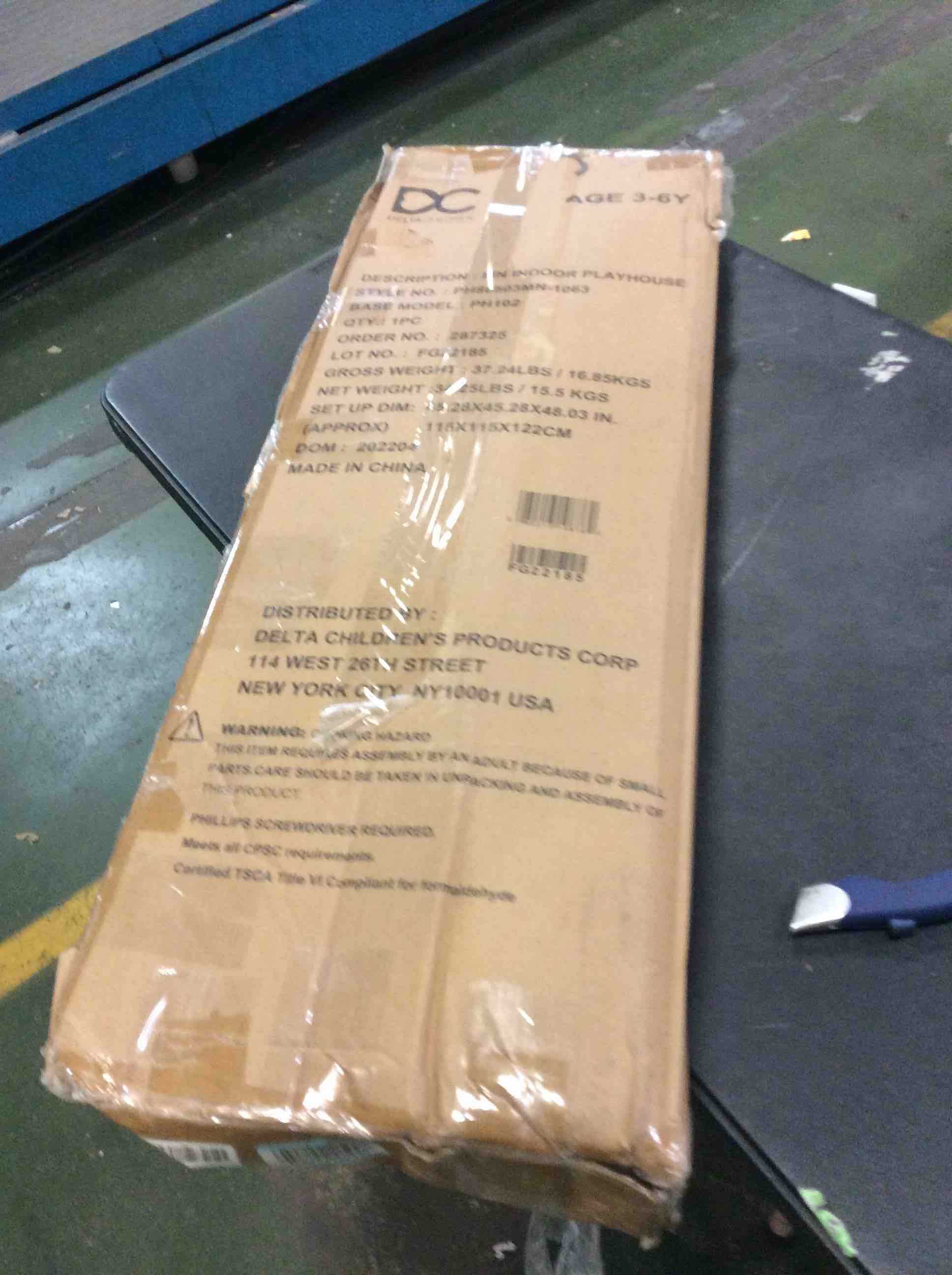 https://s3.amazonaws.com/lotting-images-prod/bidfta/RED5587763_1696617657524.jpeg