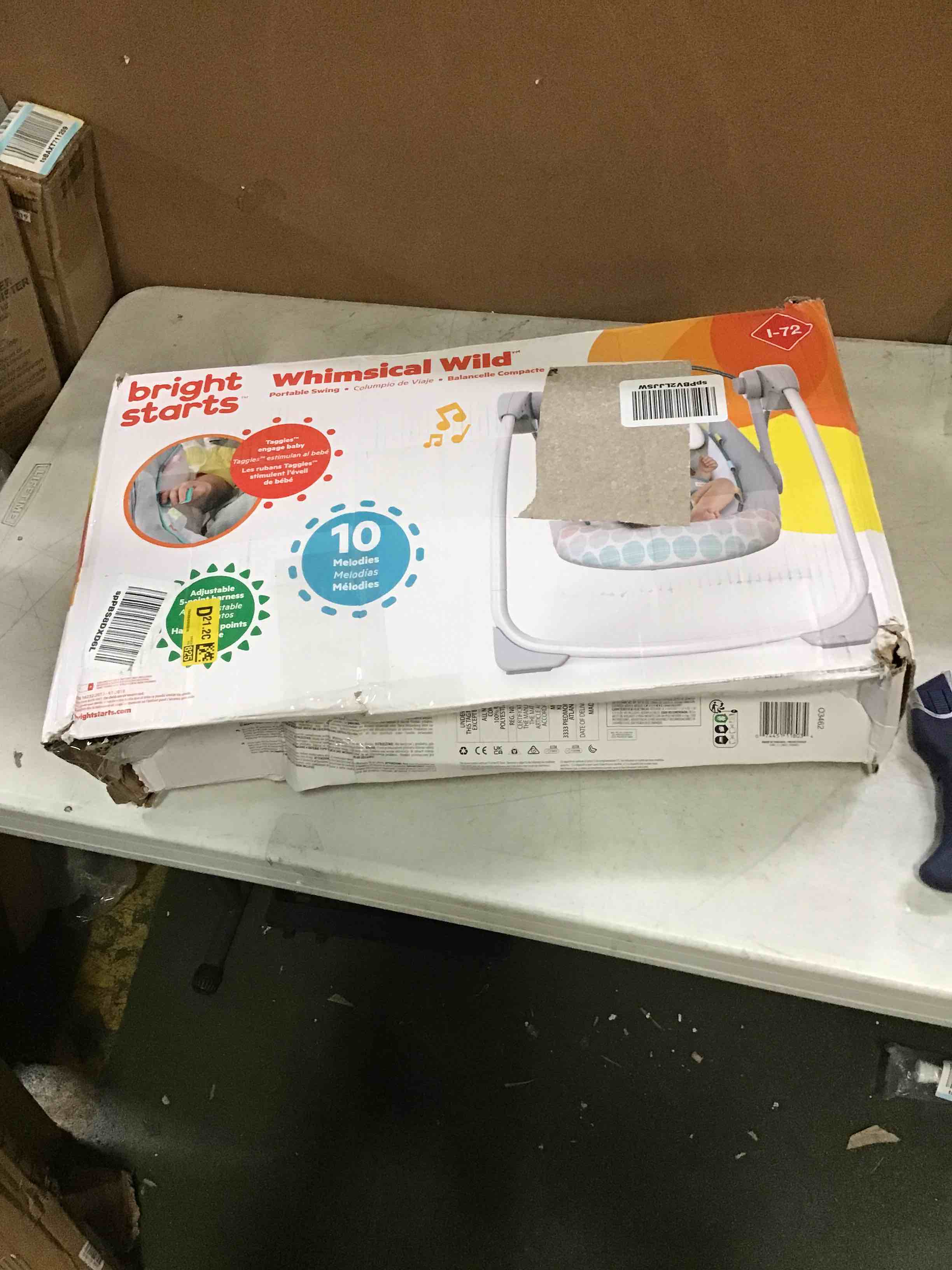 https://s3.amazonaws.com/lotting-images-prod/bidfta/RED5587841_1696858315067.jpeg