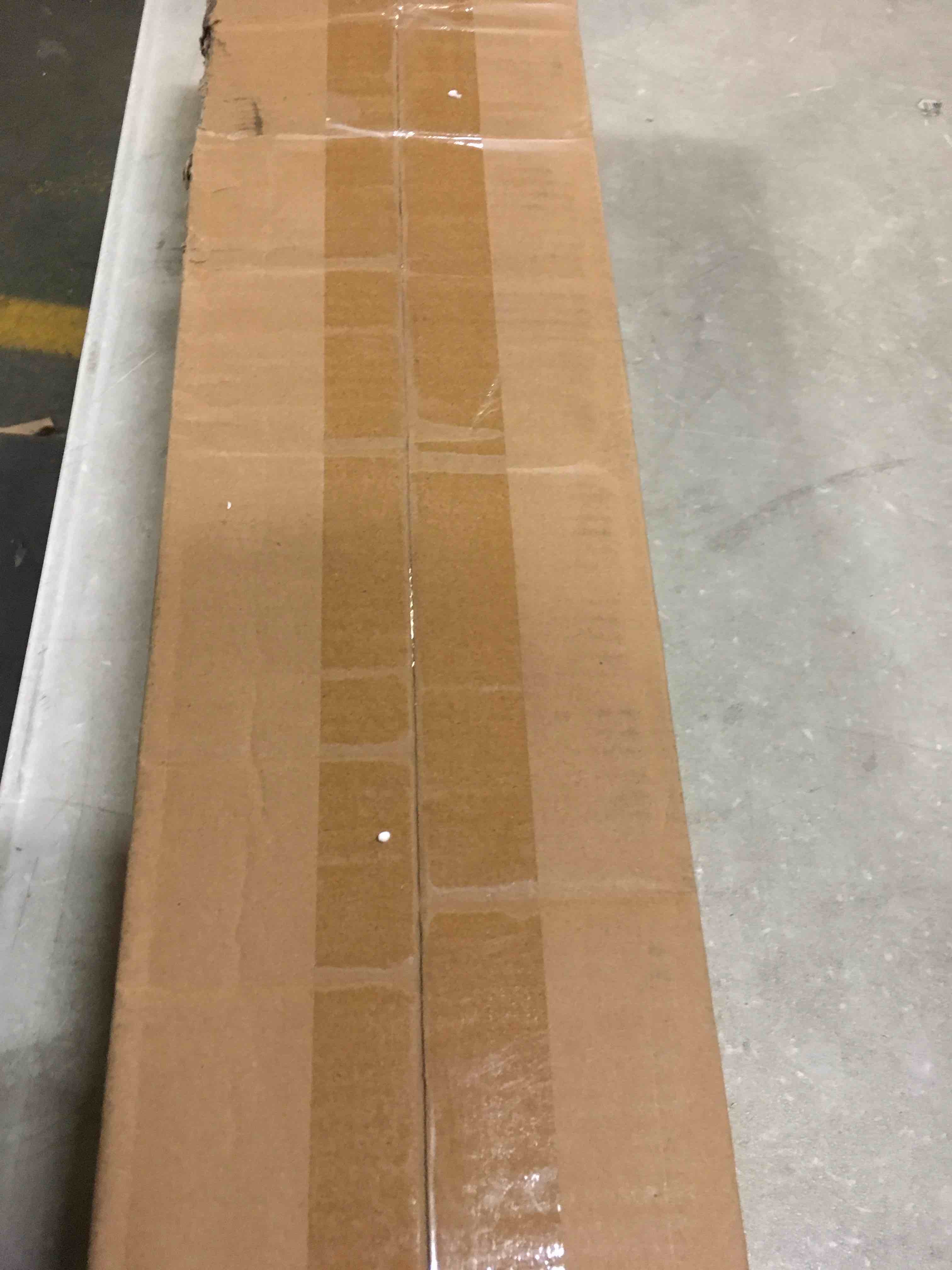 https://s3.amazonaws.com/lotting-images-prod/bidfta/RED5601462_1701276505051.jpeg