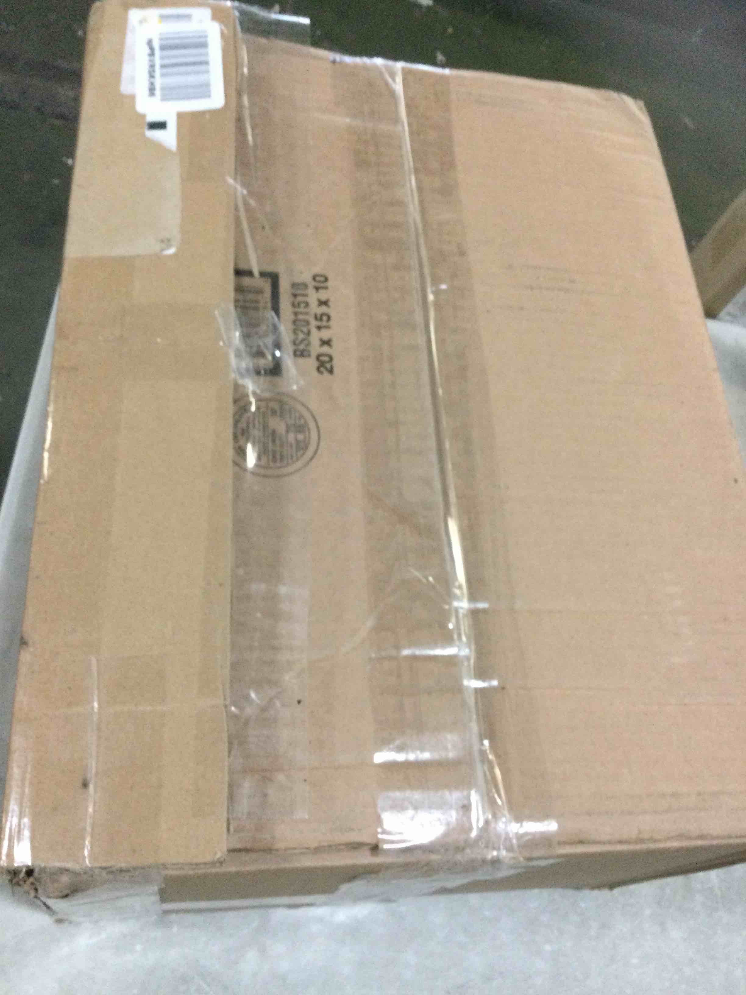 https://s3.amazonaws.com/lotting-images-prod/bidfta/RED5601541_1701292957018.jpeg