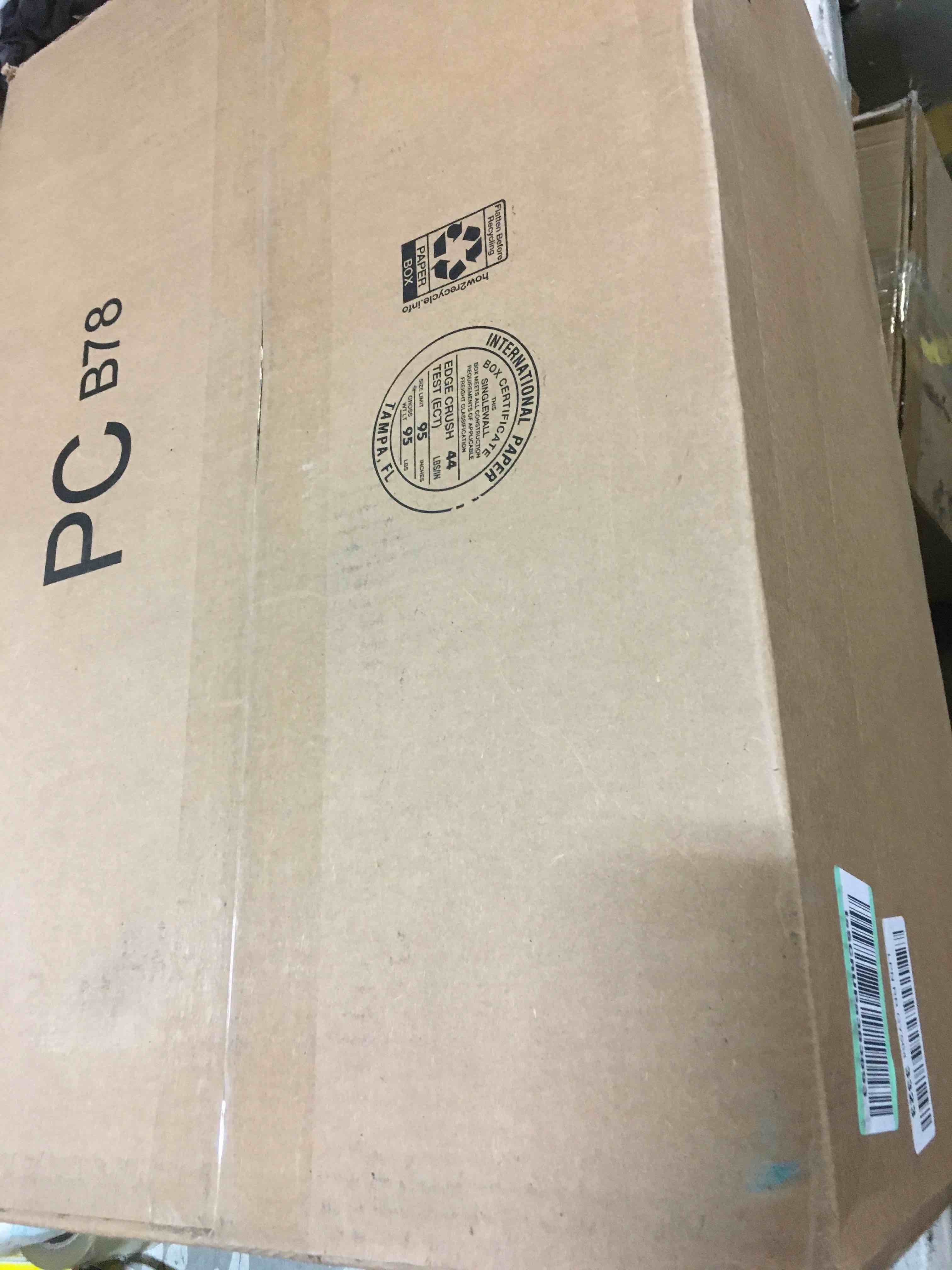 https://s3.amazonaws.com/lotting-images-prod/bidfta/RED5601617_1701364043036.jpeg