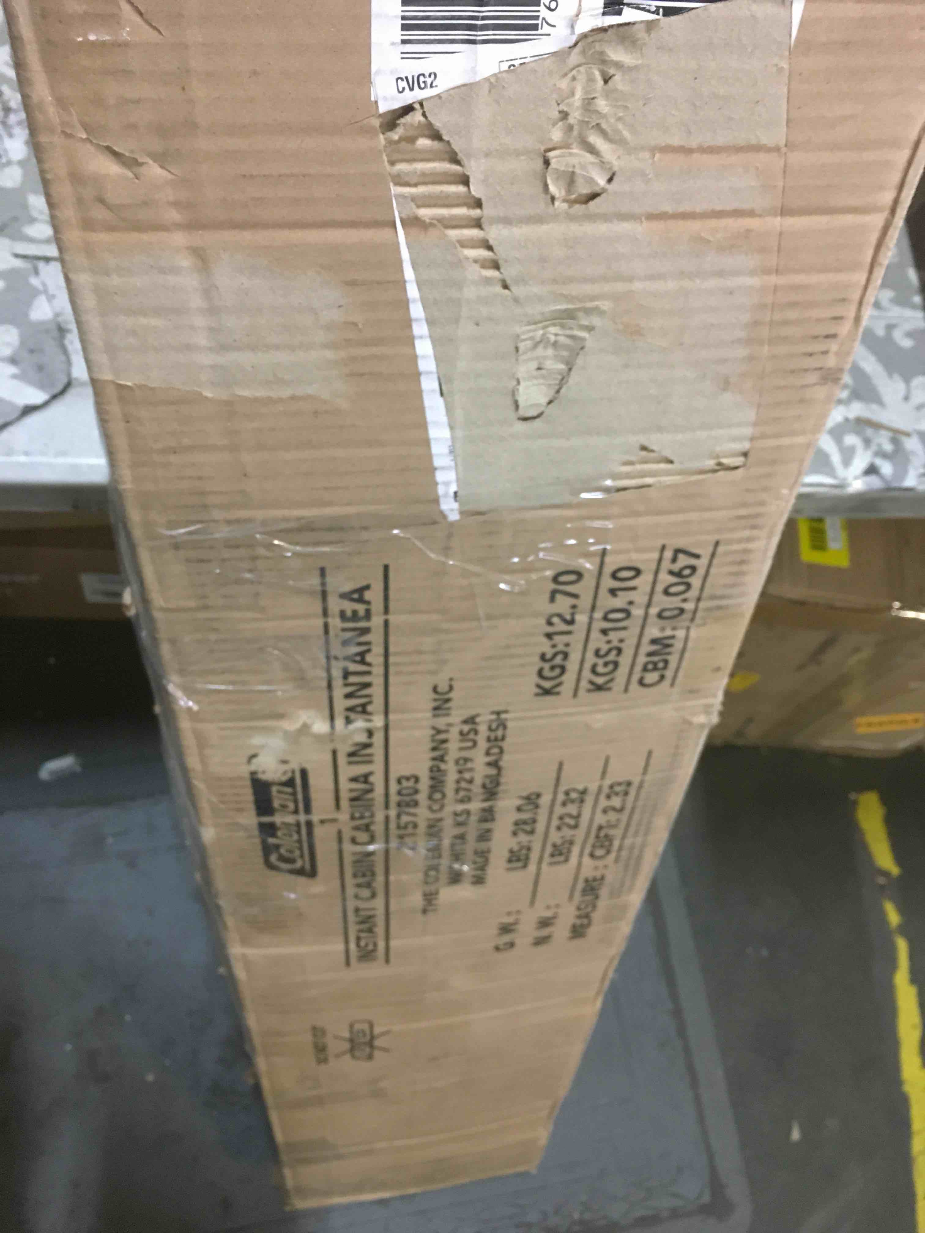 https://s3.amazonaws.com/lotting-images-prod/bidfta/RED5601624_1701364703665.jpeg