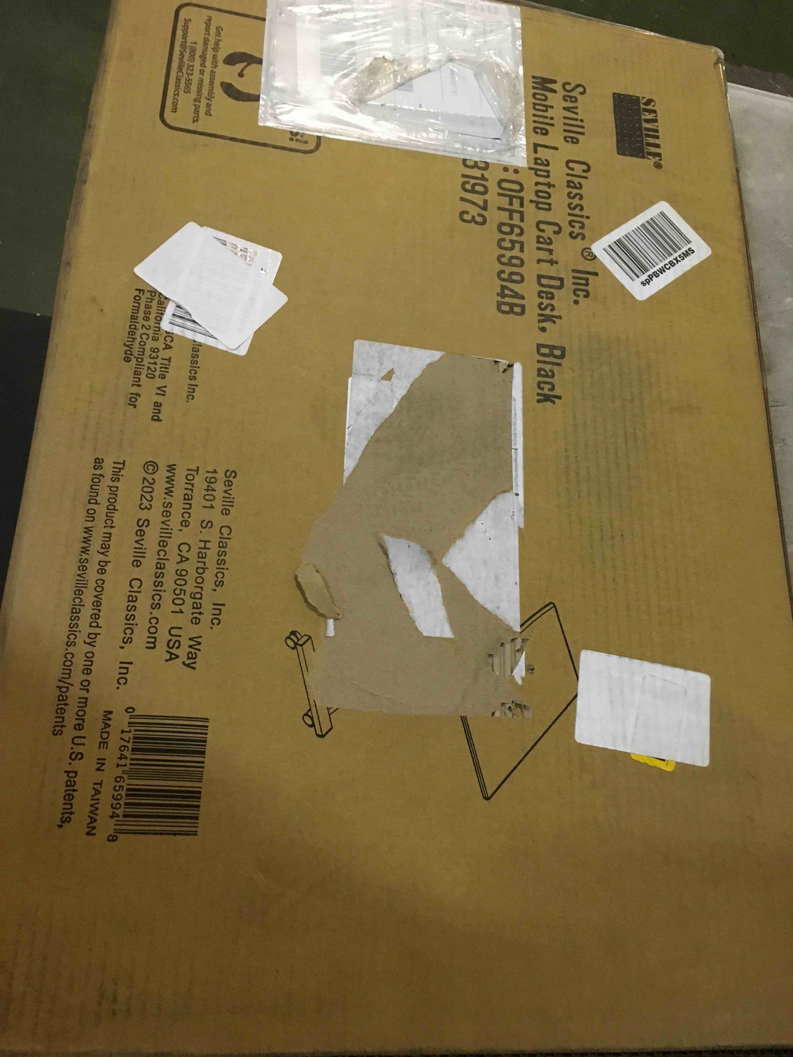 https://s3.amazonaws.com/lotting-images-prod/bidfta/RED5601712_1701436739460.jpeg