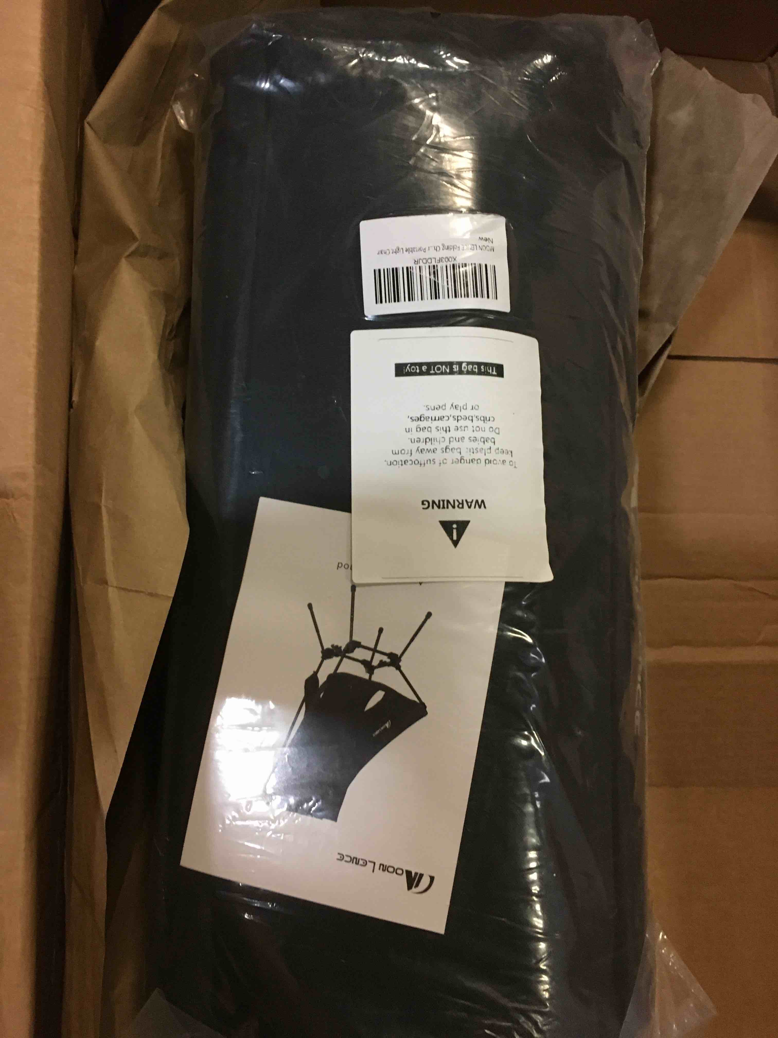 https://s3.amazonaws.com/lotting-images-prod/bidfta/RED5601726_1701439470103.jpeg