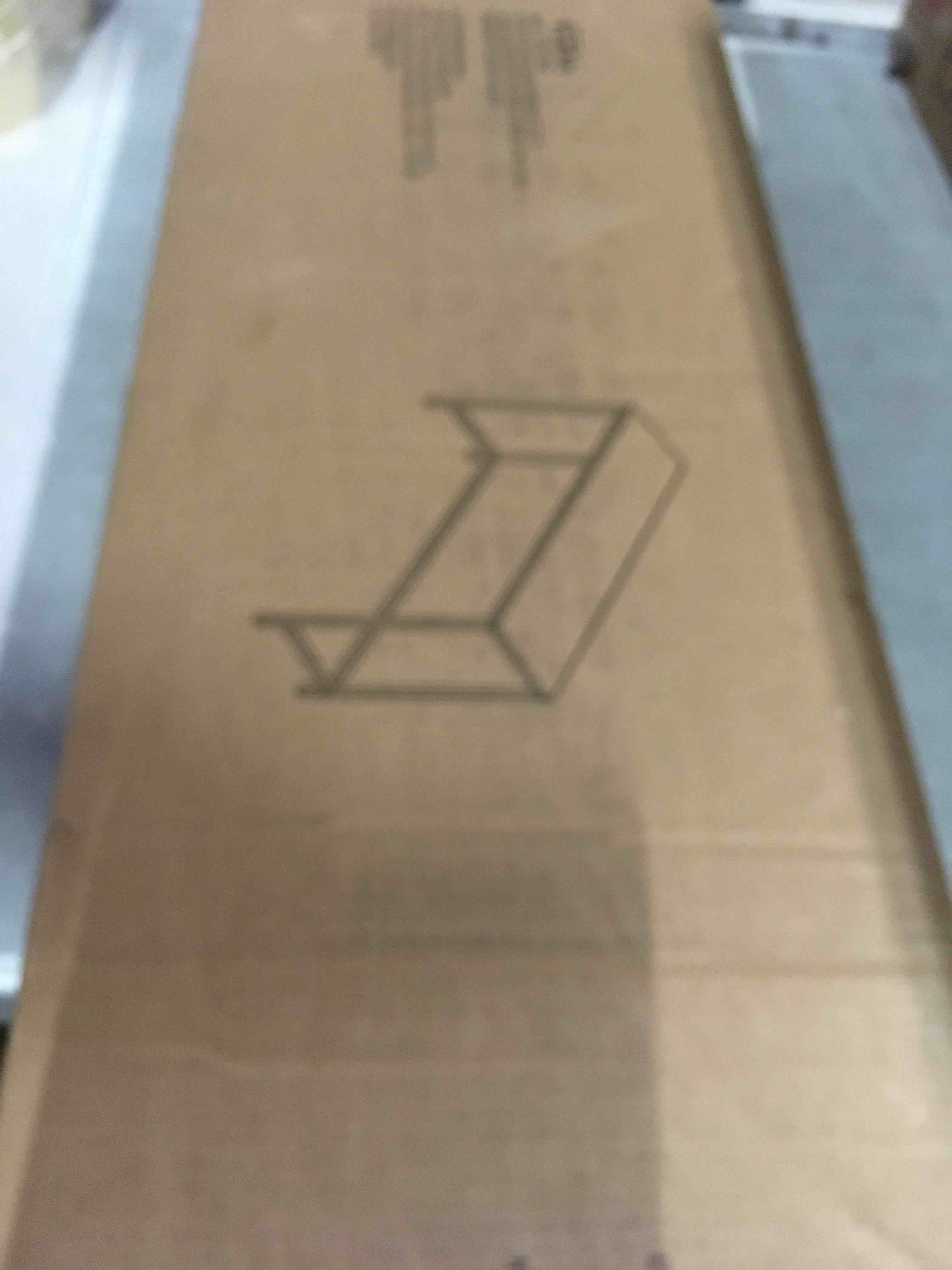 https://s3.amazonaws.com/lotting-images-prod/bidfta/RED5601882_1701695892276.jpeg