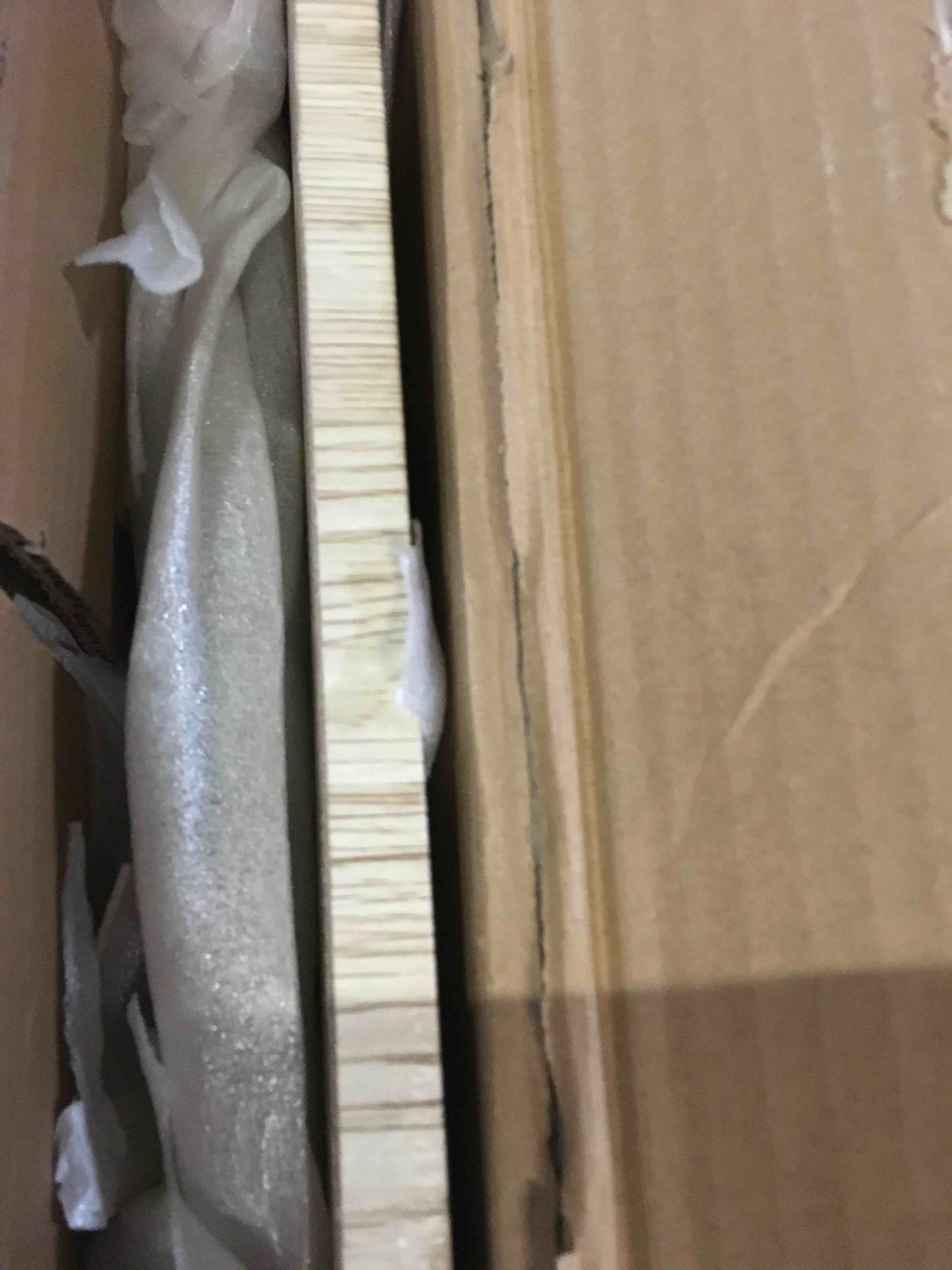 https://s3.amazonaws.com/lotting-images-prod/bidfta/RED5601882_1701695944862.jpeg