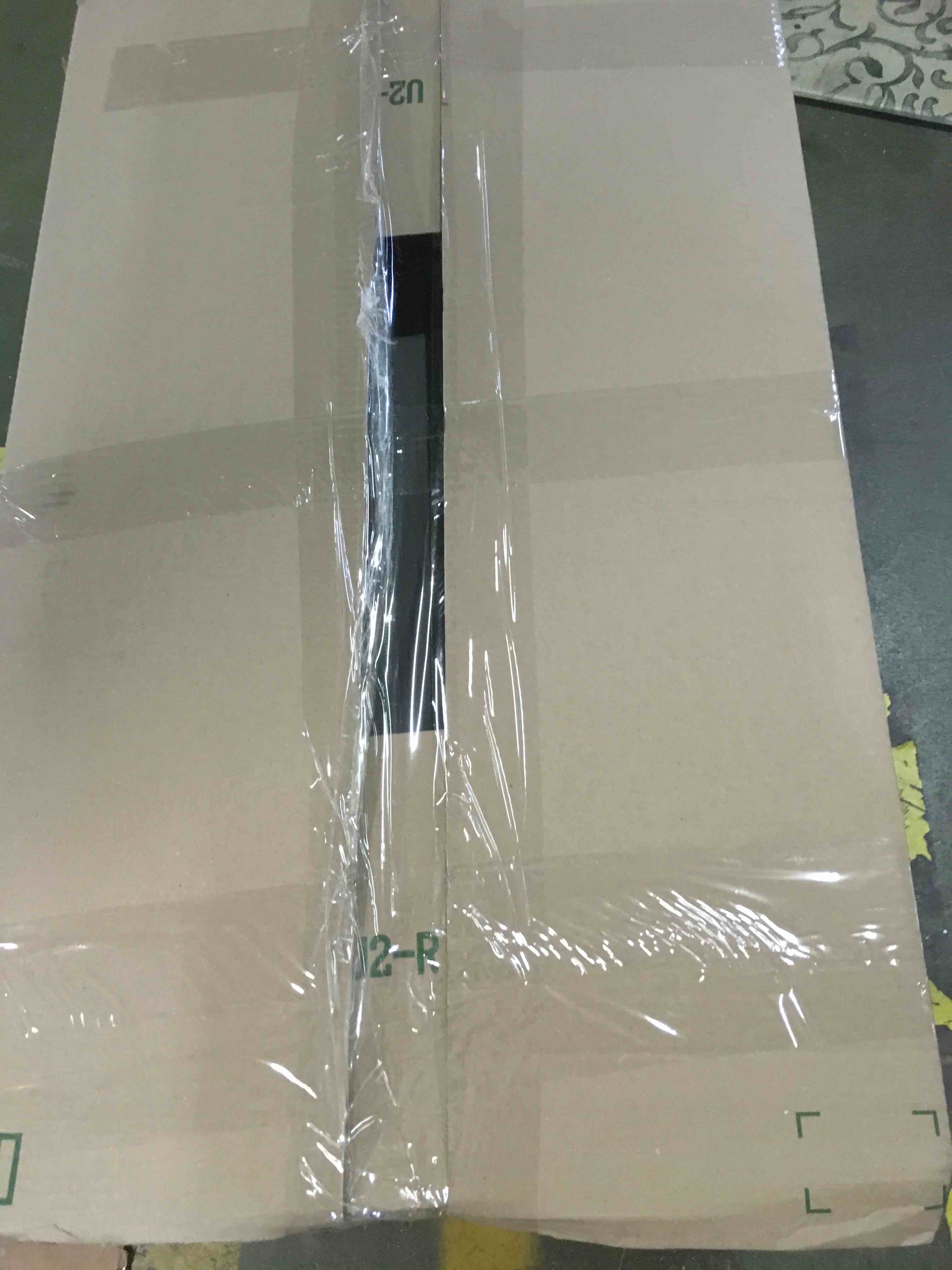 https://s3.amazonaws.com/lotting-images-prod/bidfta/RED5601902_1701698251100.jpeg