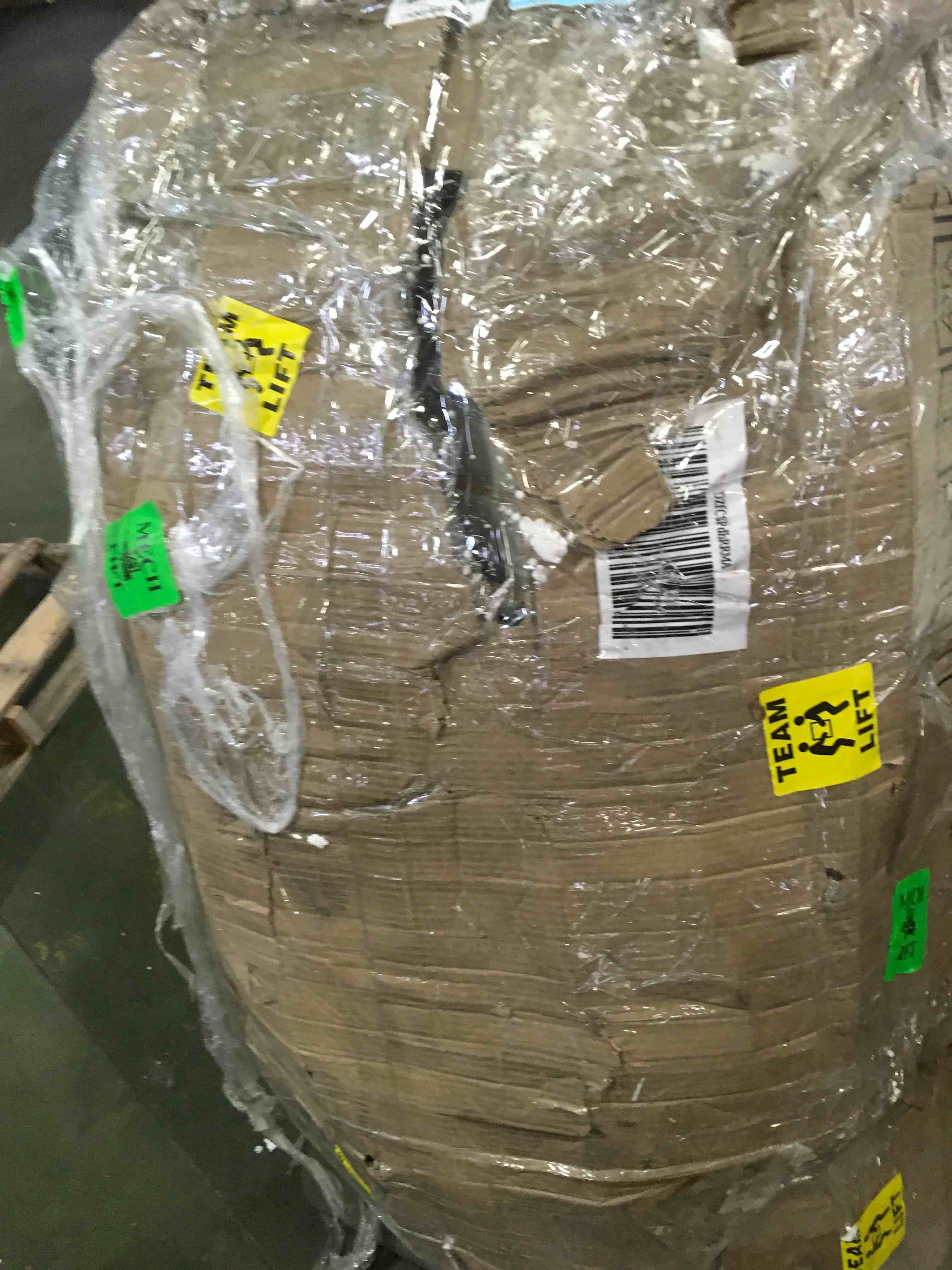 https://s3.amazonaws.com/lotting-images-prod/bidfta/RED5601991_1701709146779.jpeg