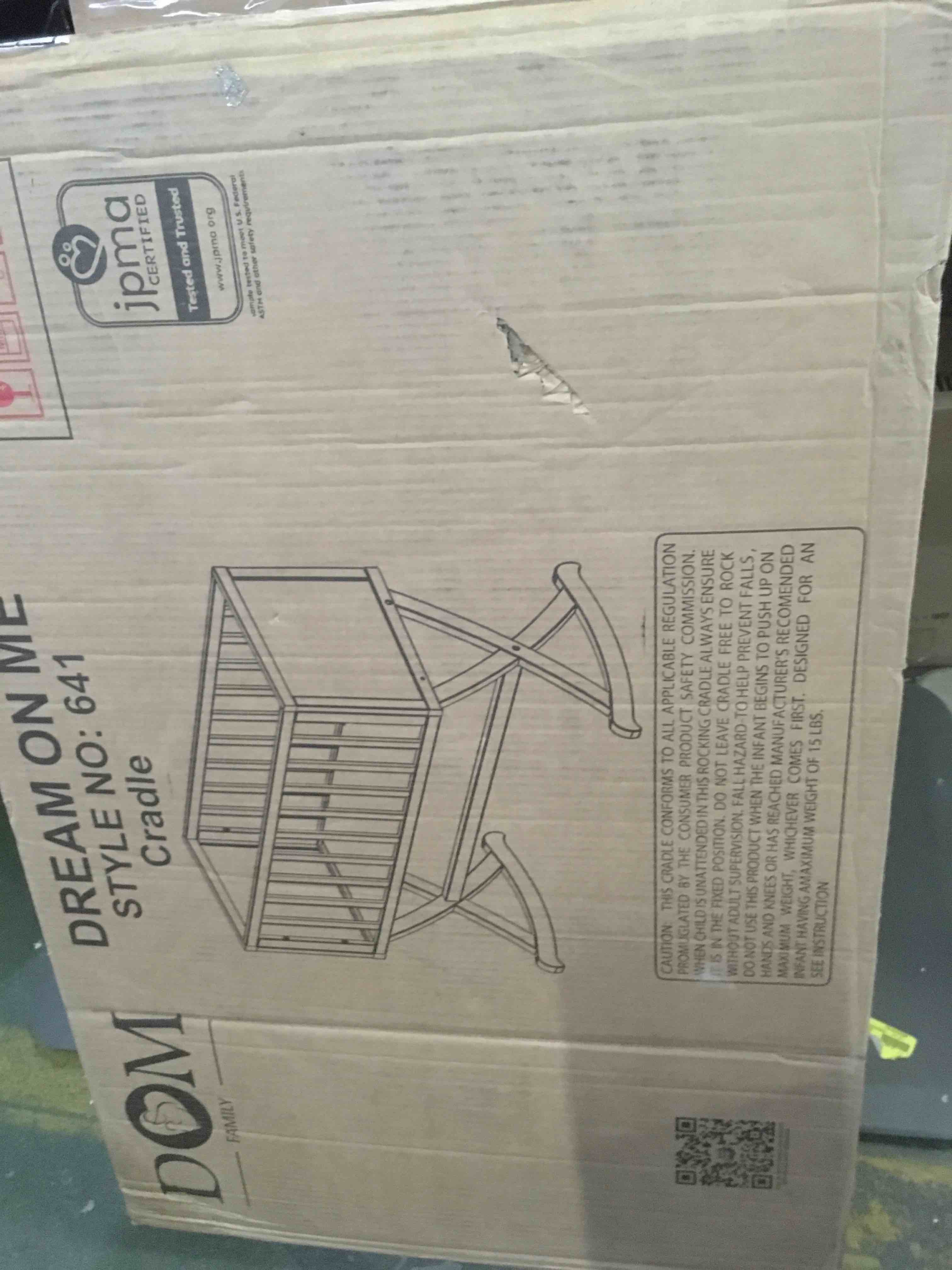 https://s3.amazonaws.com/lotting-images-prod/bidfta/RED5602002_1701710826541.jpeg