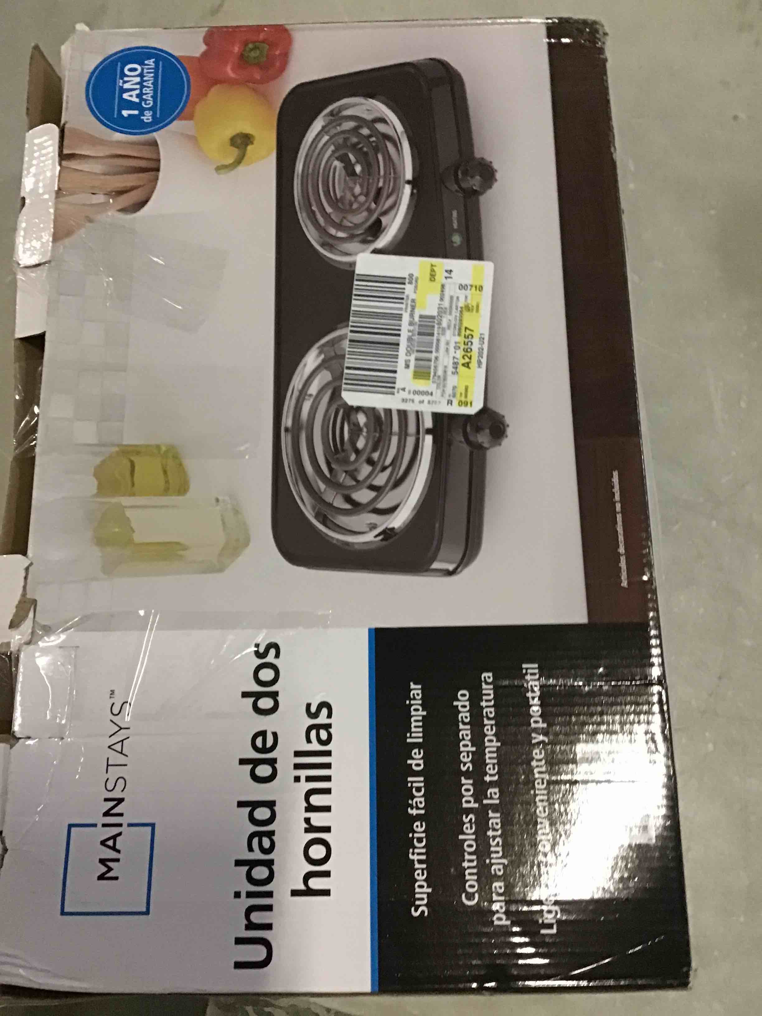 https://s3.amazonaws.com/lotting-images-prod/bidfta/RED5602268_1701809721391.jpeg