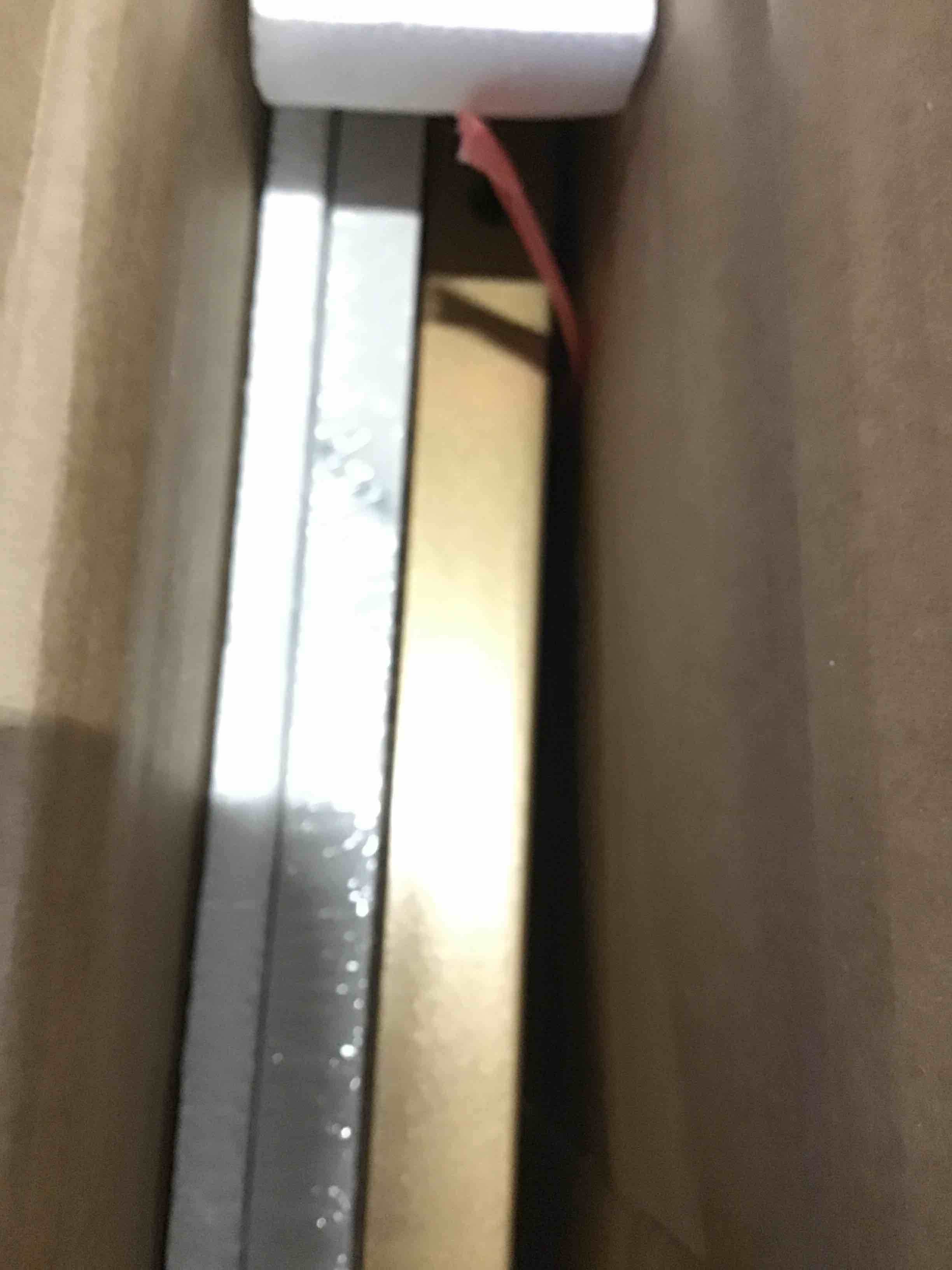 https://s3.amazonaws.com/lotting-images-prod/bidfta/RED5602296_1701870271824.jpeg