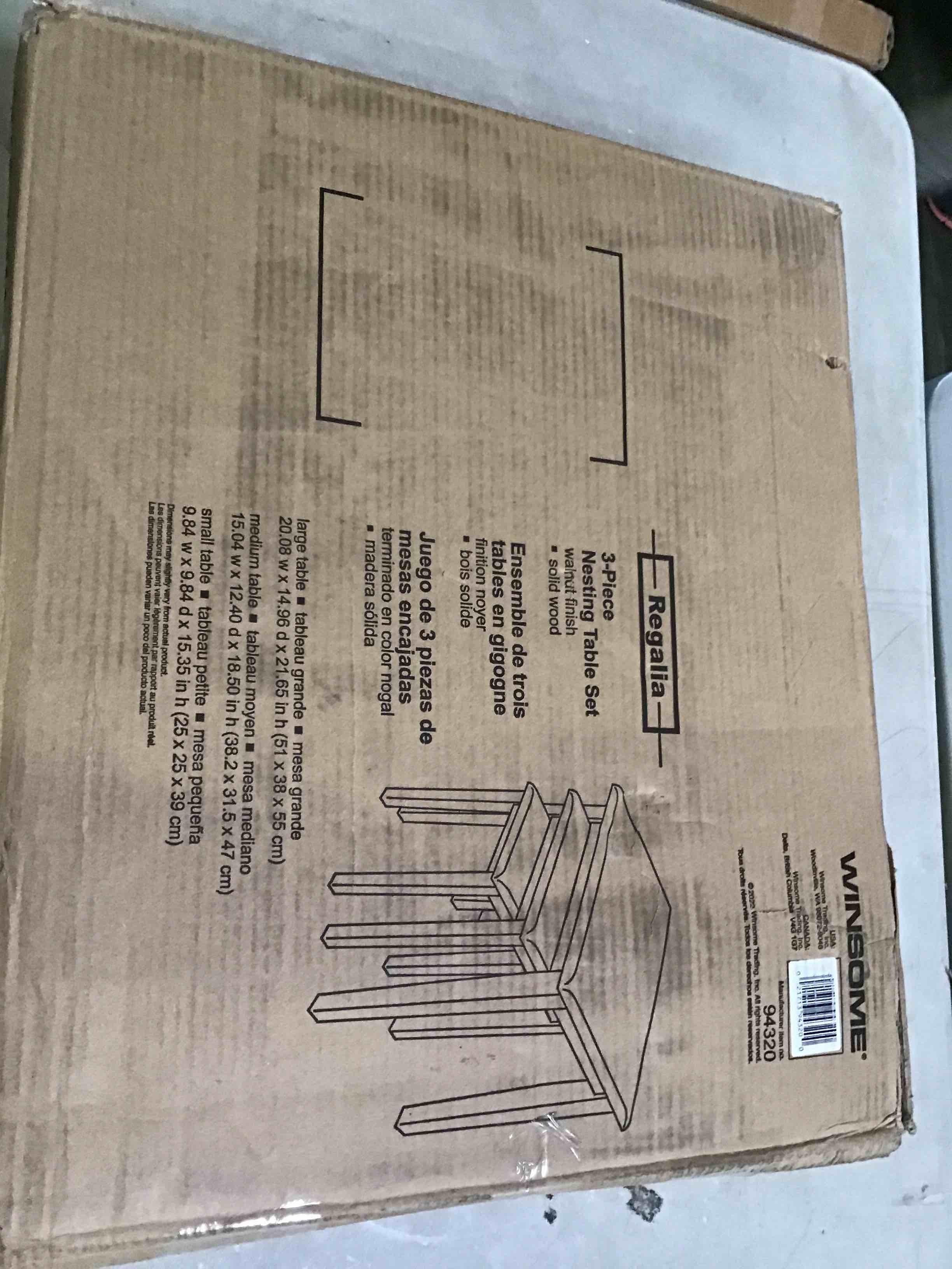 https://s3.amazonaws.com/lotting-images-prod/bidfta/RED5602580_1701970672311.jpeg