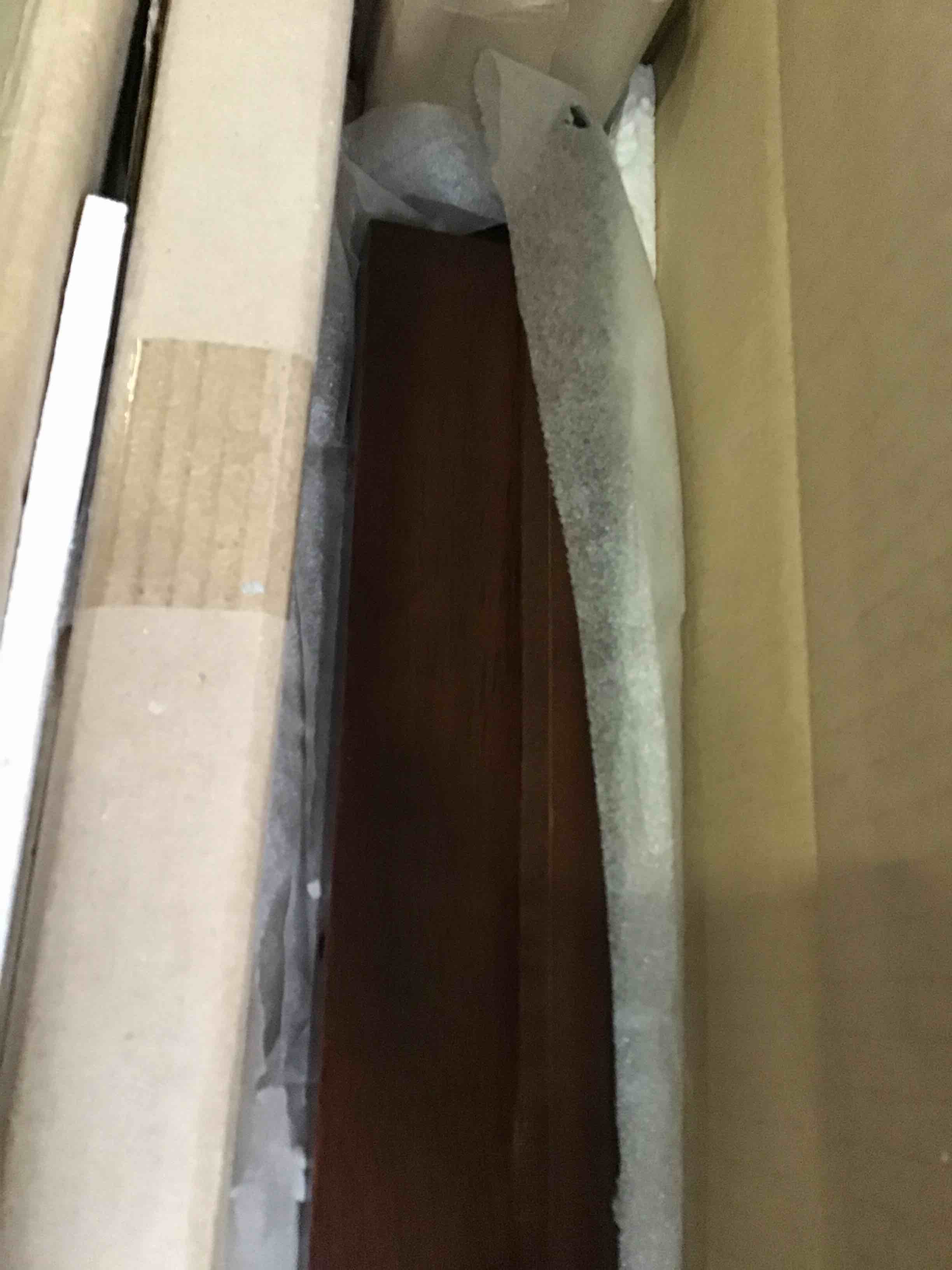 https://s3.amazonaws.com/lotting-images-prod/bidfta/RED5602580_1701973266476.jpeg