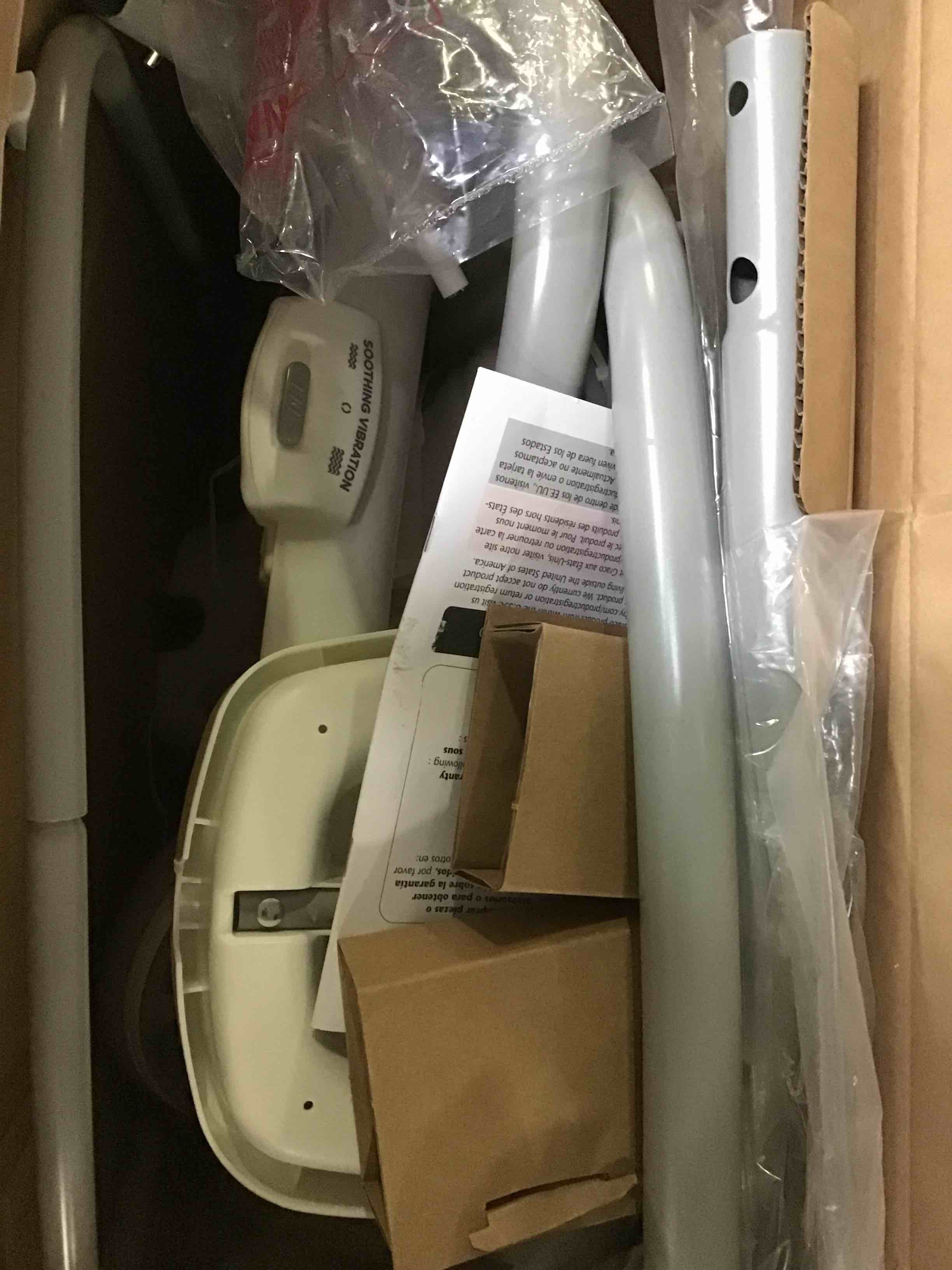 https://s3.amazonaws.com/lotting-images-prod/bidfta/RED5602687_1702044910016.jpeg