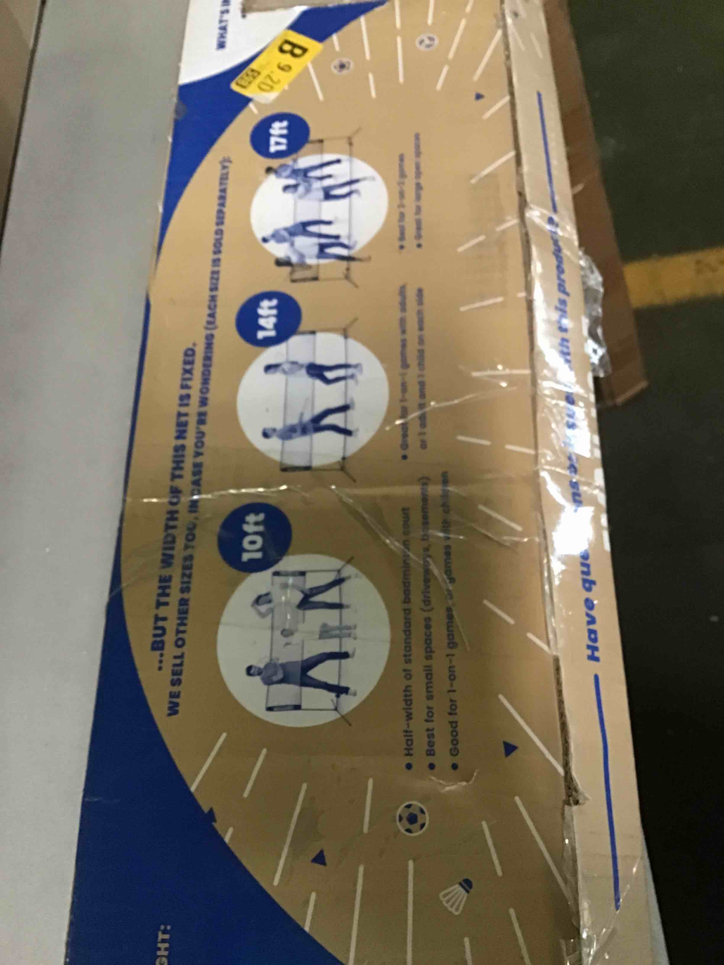https://s3.amazonaws.com/lotting-images-prod/bidfta/RED5602723_1702050448642.jpeg