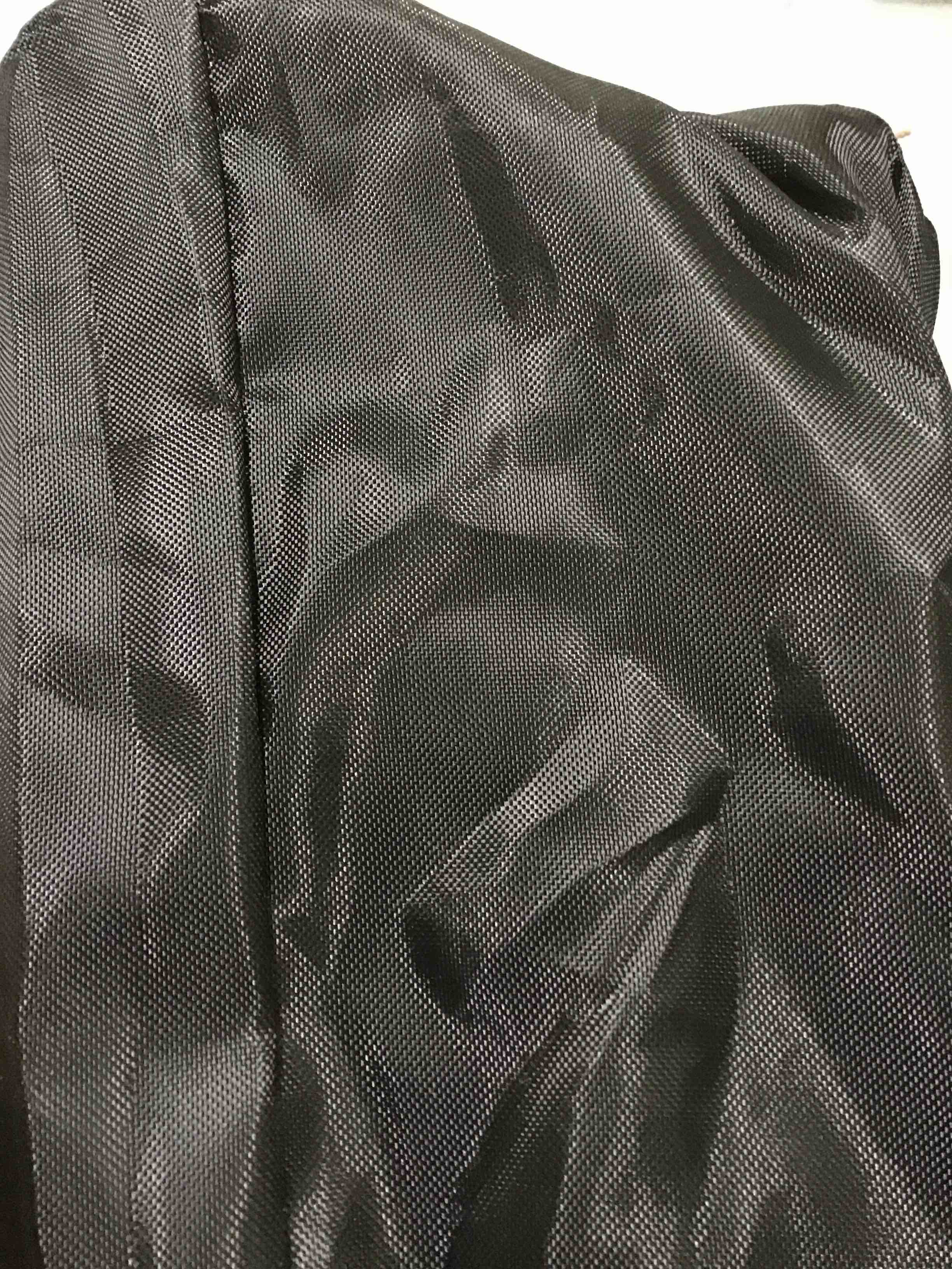 https://s3.amazonaws.com/lotting-images-prod/bidfta/RED5602723_1702050467558.jpeg