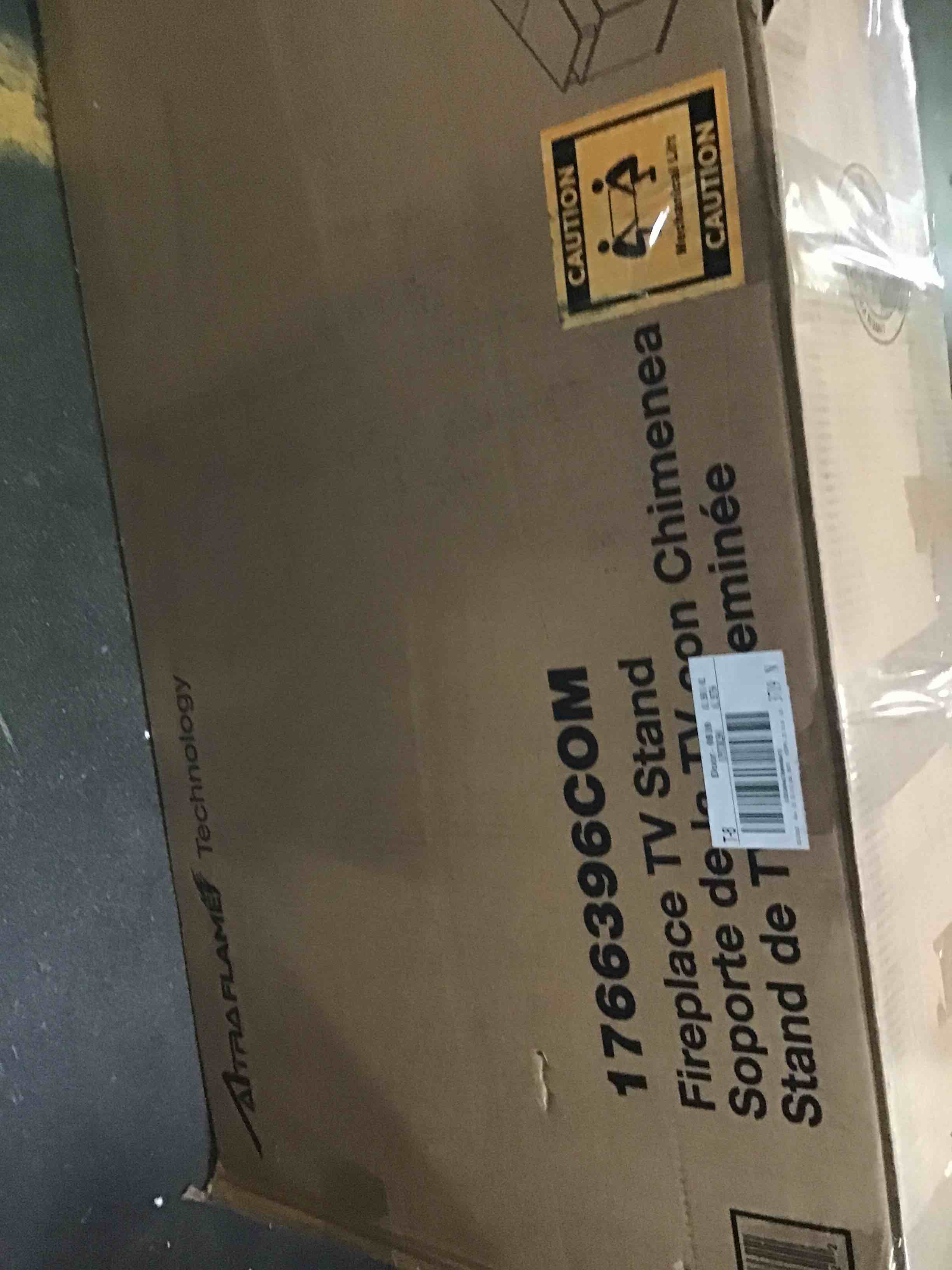 https://s3.amazonaws.com/lotting-images-prod/bidfta/RED5602843_1702064465740.jpeg