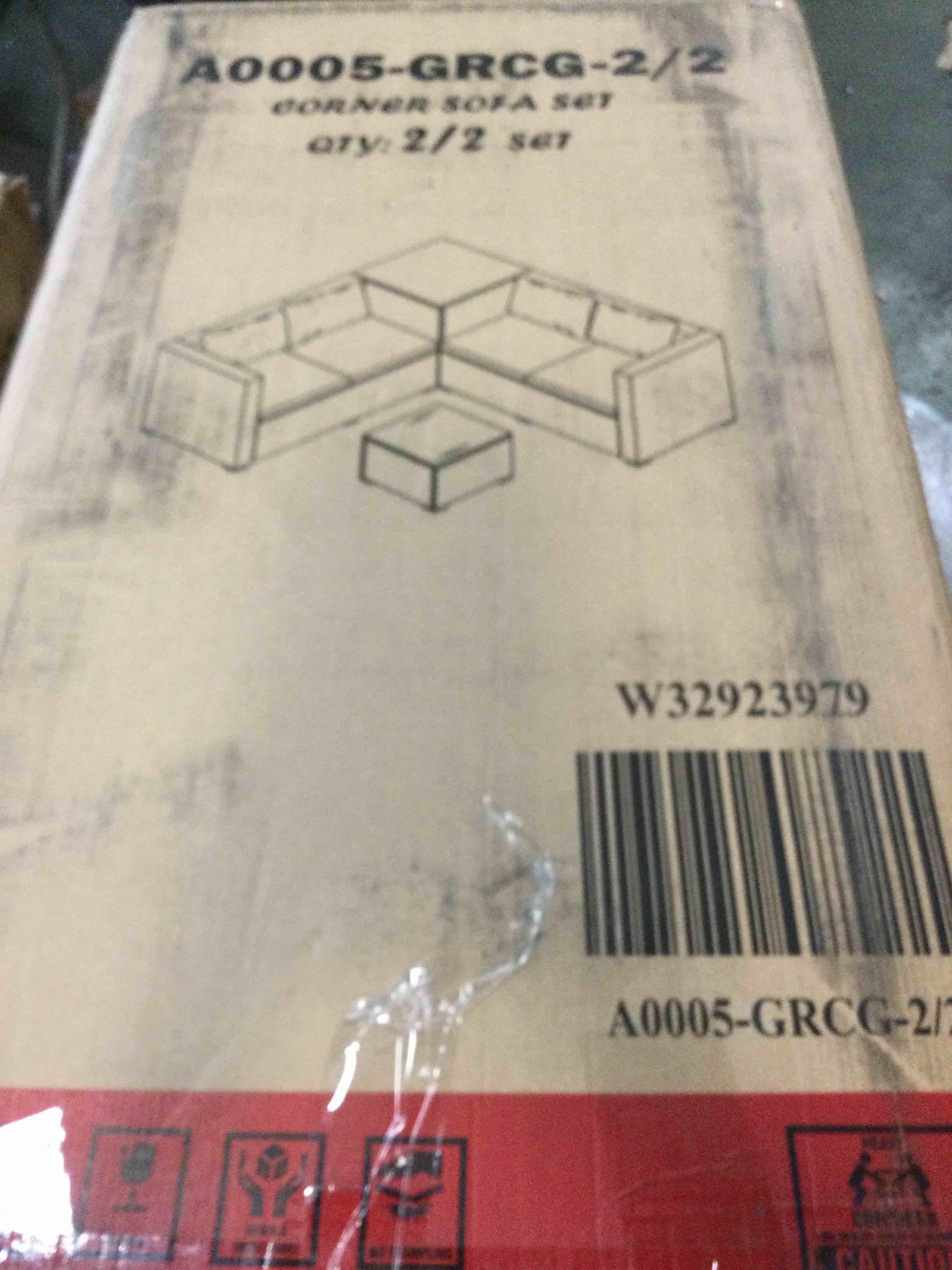 https://s3.amazonaws.com/lotting-images-prod/bidfta/RED5602918_1702390549689.jpeg