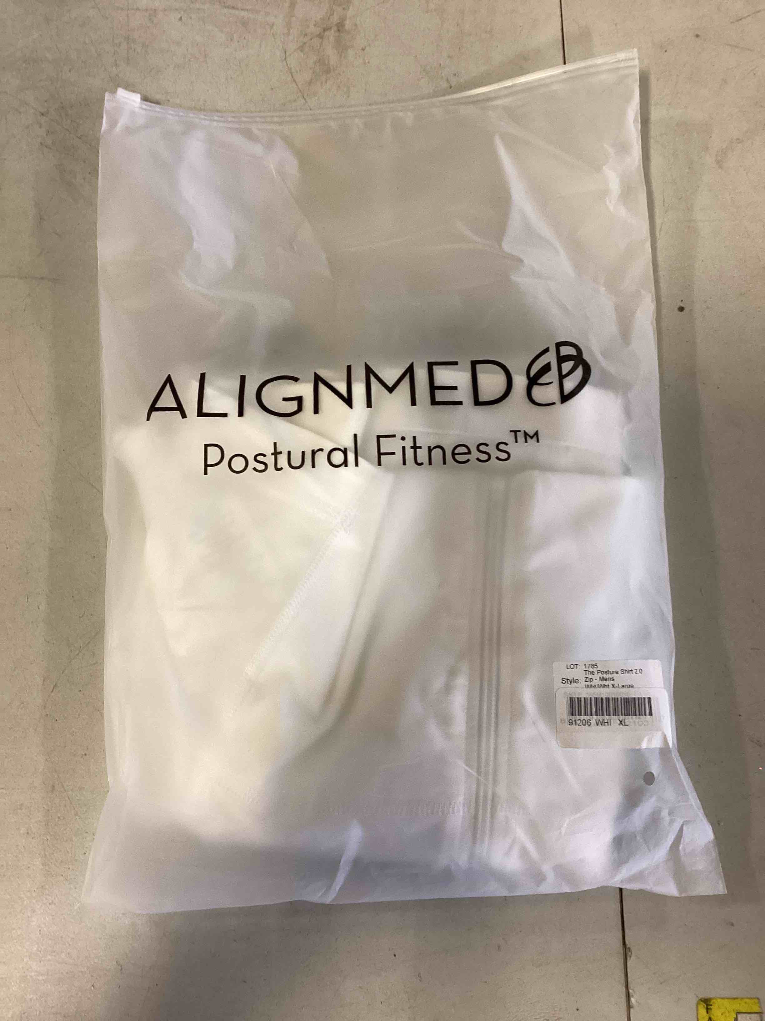 https://s3.amazonaws.com/lotting-images-prod/bidfta/RED5604148_1704306040501.jpeg
