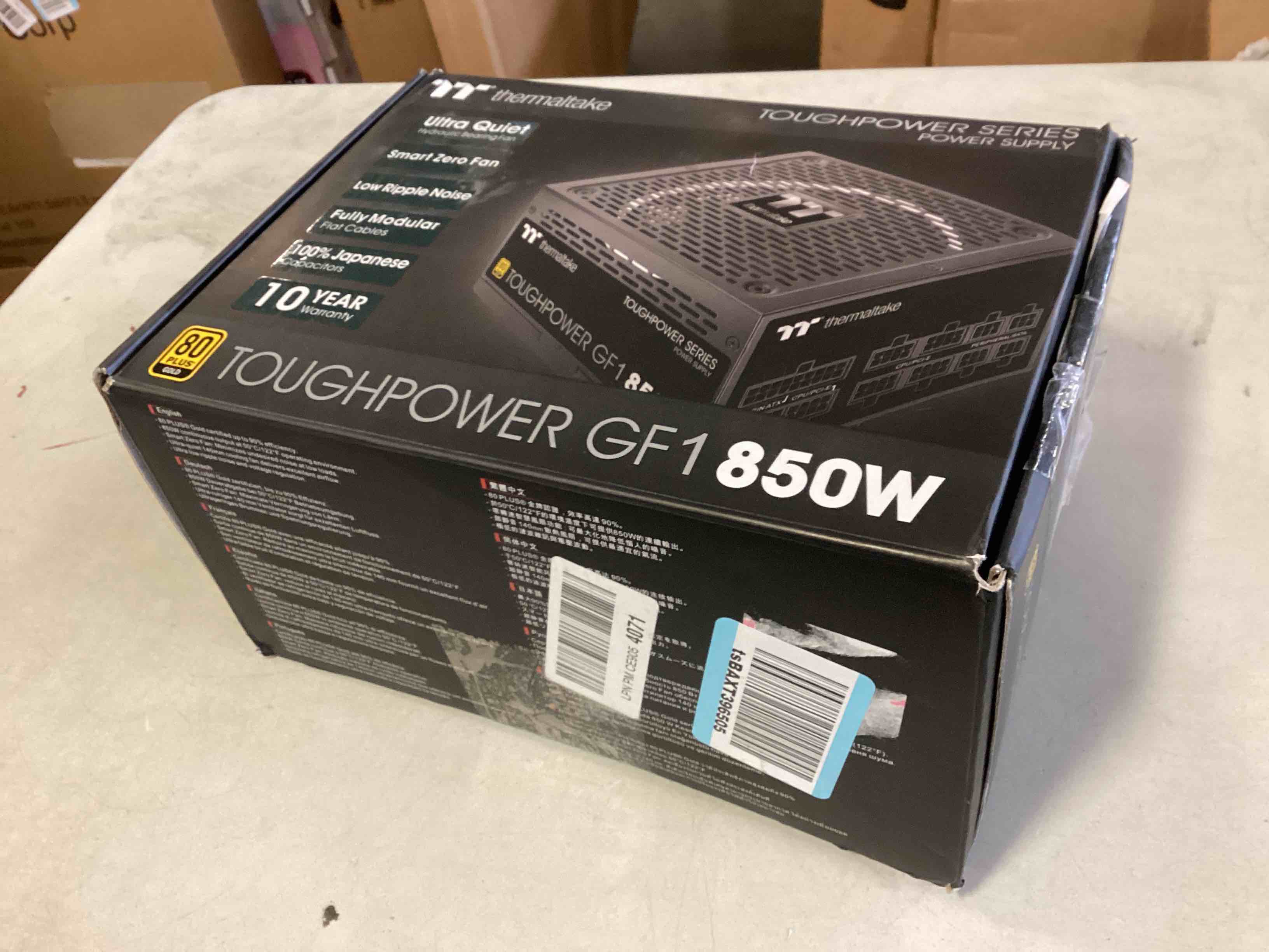 https://s3.amazonaws.com/lotting-images-prod/bidfta/RED5604289_1704399621993.jpeg