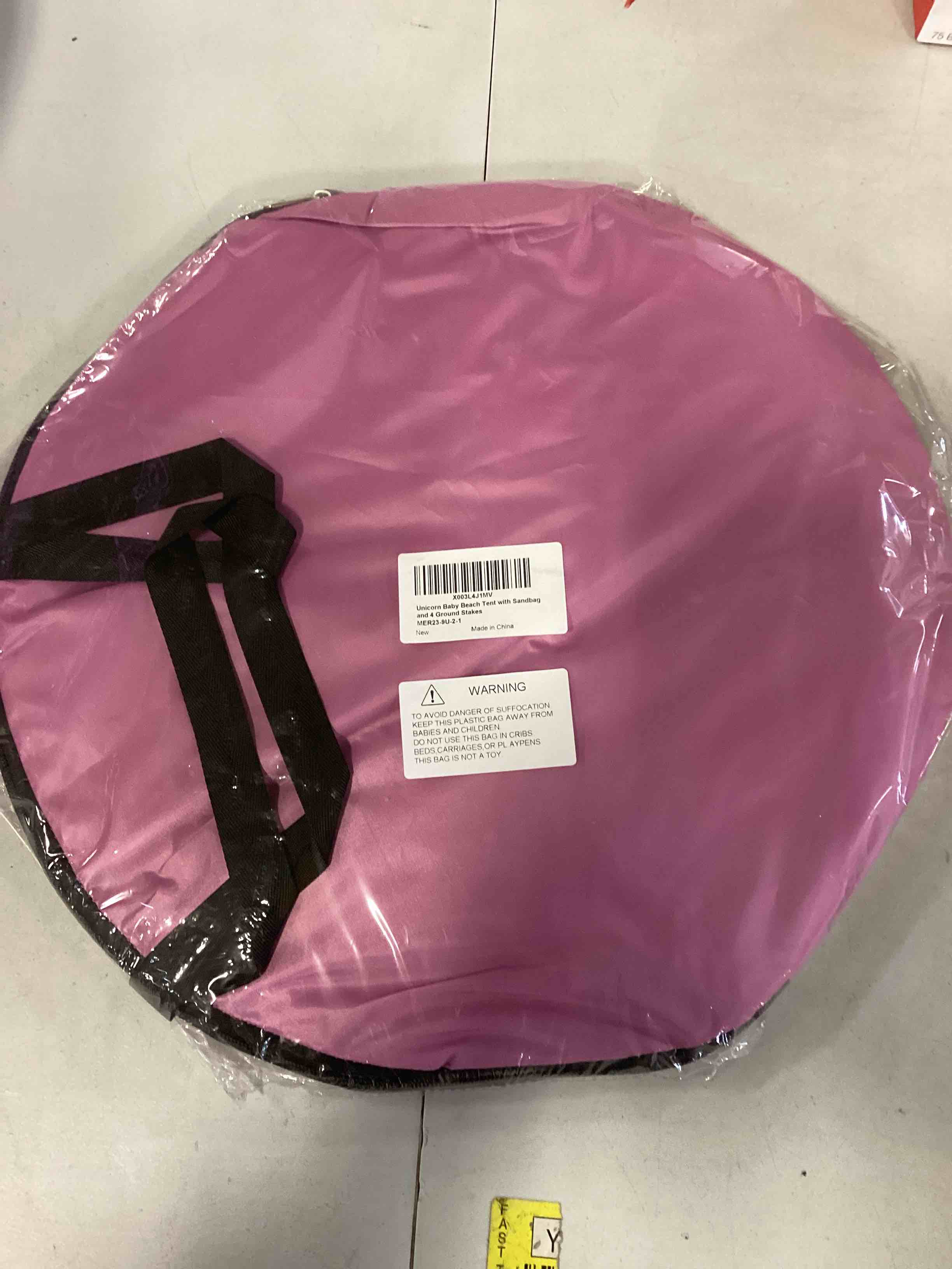 https://s3.amazonaws.com/lotting-images-prod/bidfta/RED5604384_1704472956126.jpeg