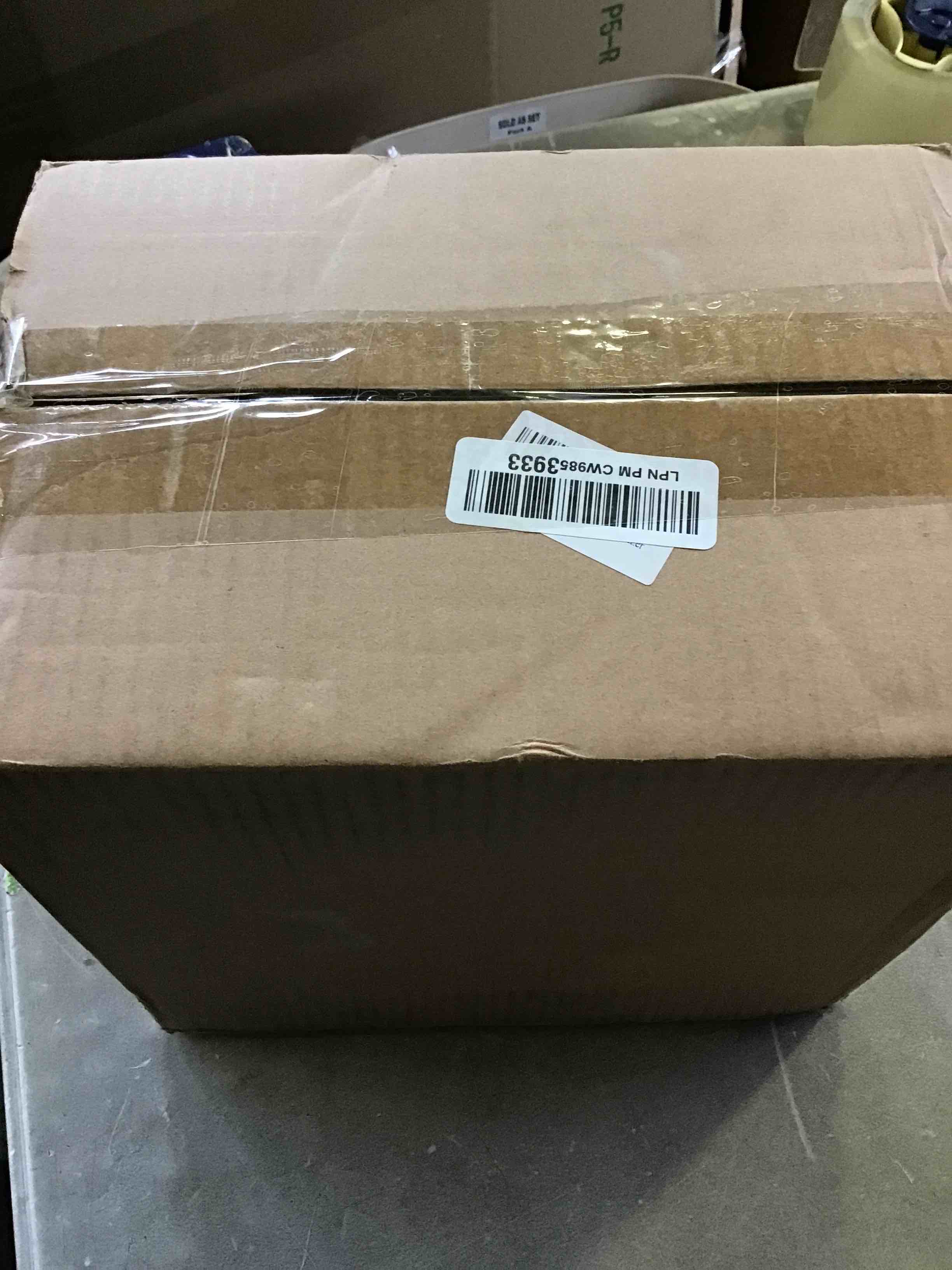 https://s3.amazonaws.com/lotting-images-prod/bidfta/RED5606142_1701360733130.jpeg
